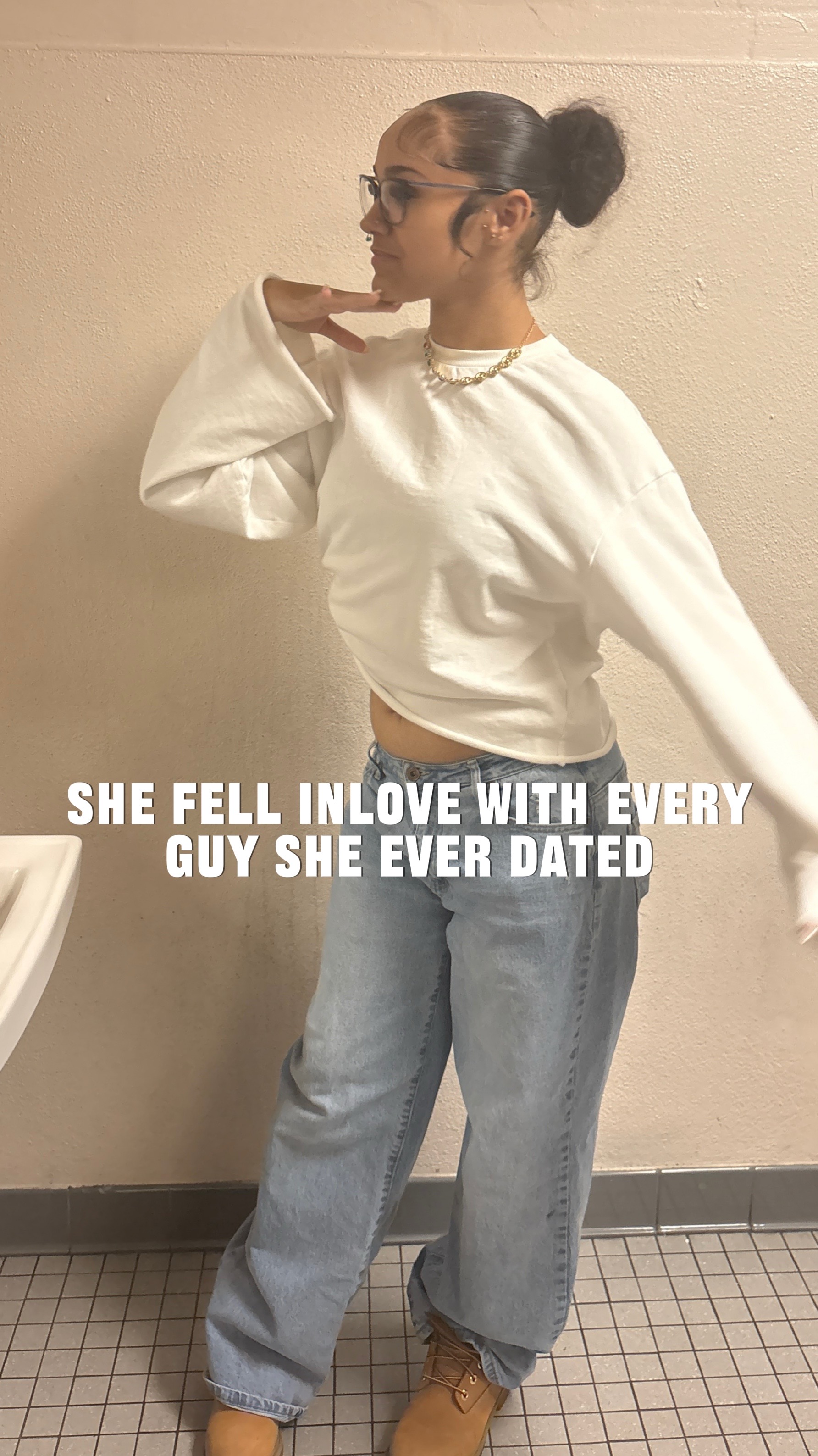 @skila
