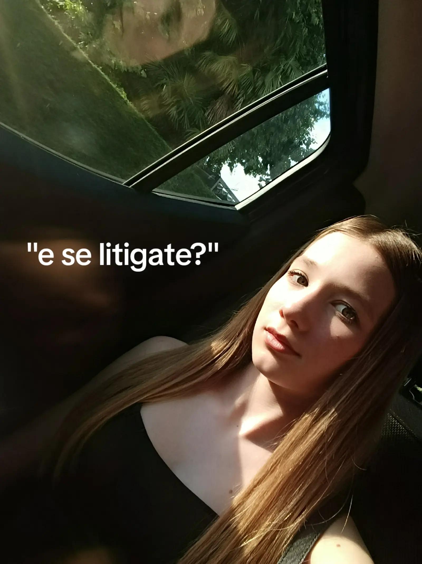 @spamm_giu