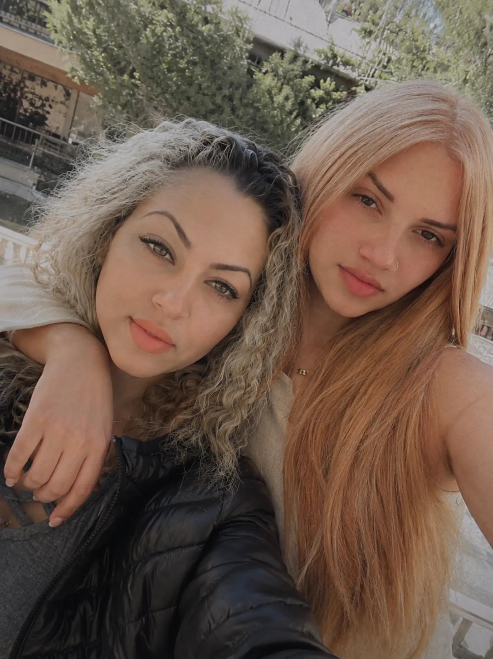 @lio__🤍