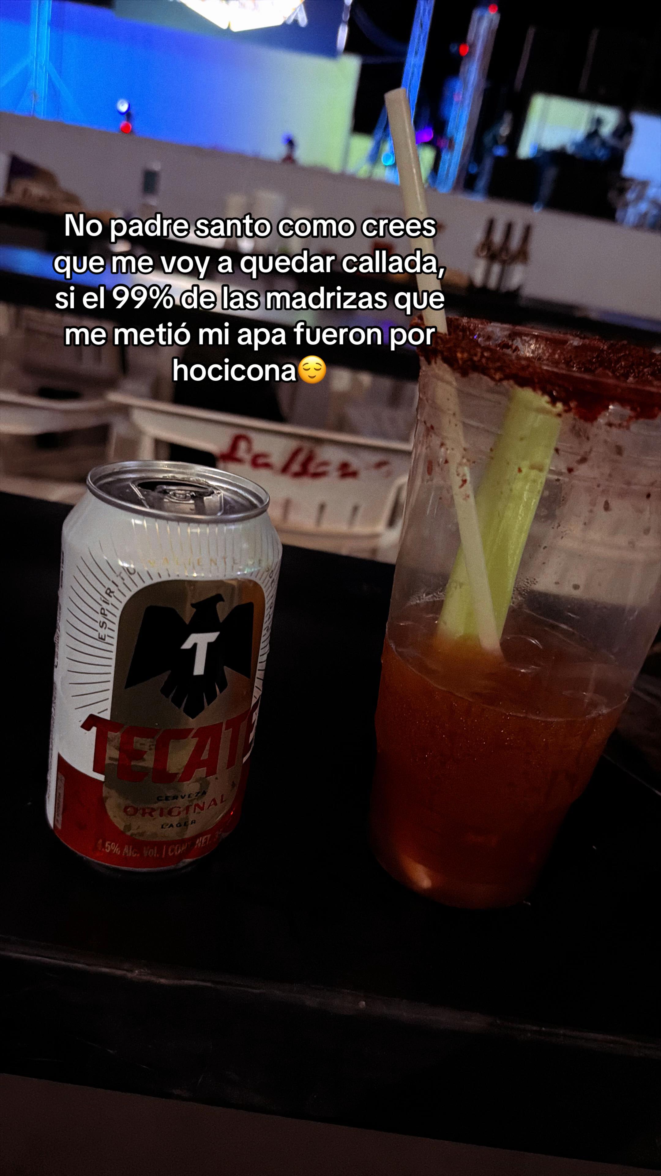 @Yudid AC🍒