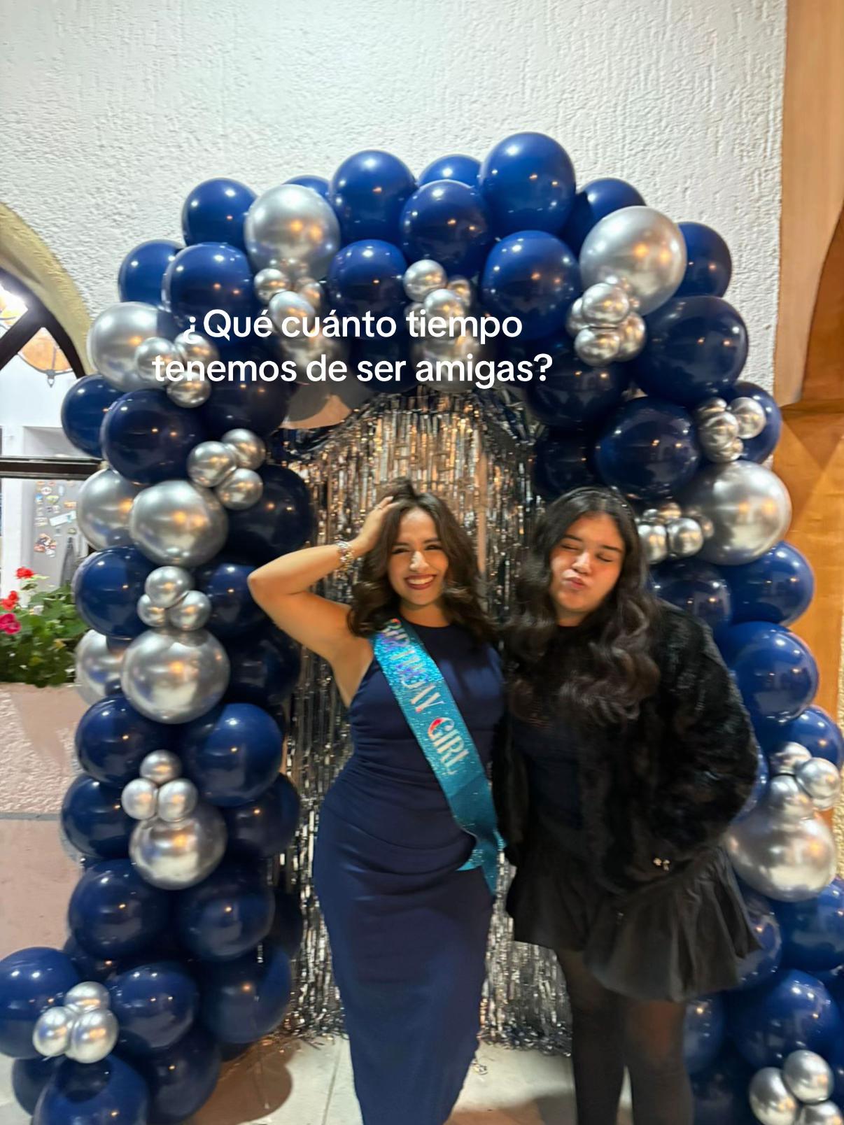 @Regina Mercado
