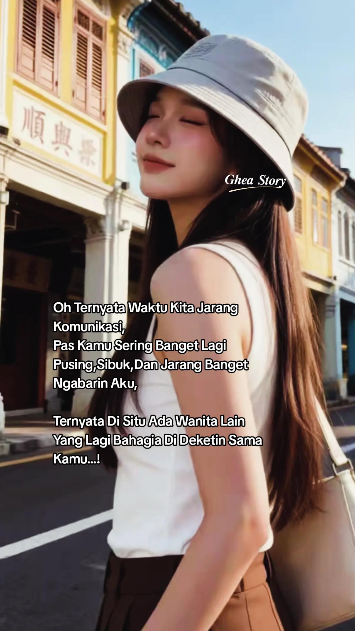 @๐บโ๐๐ ๐๐ก๐๐๐ฆ ๐