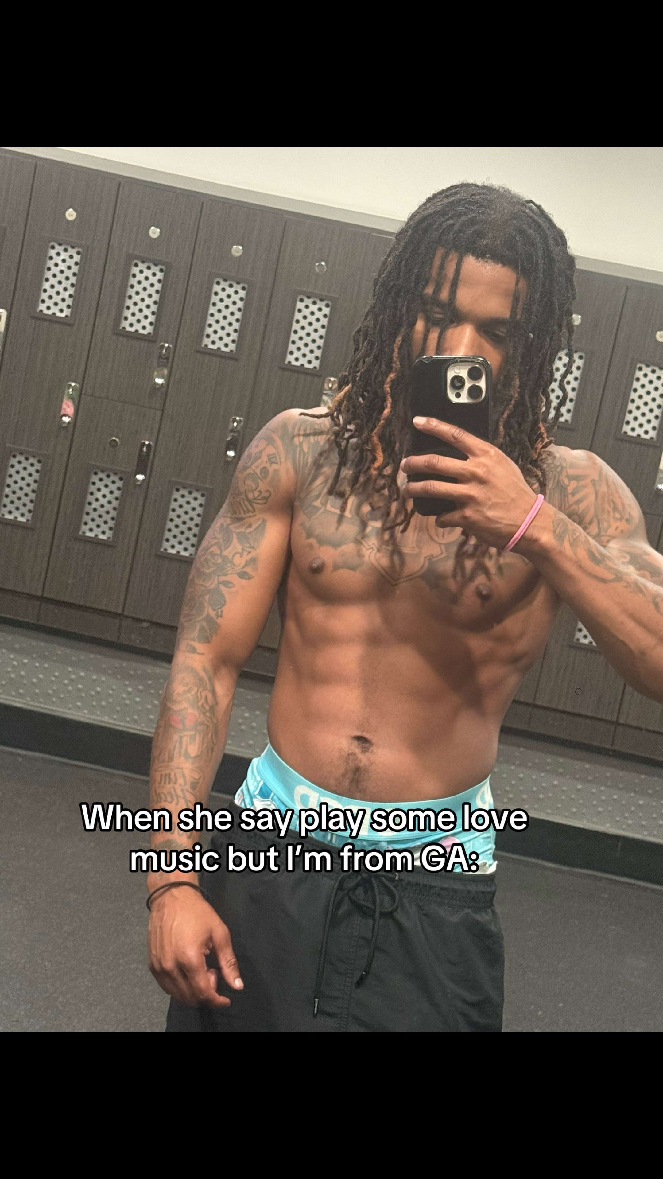 @C H O