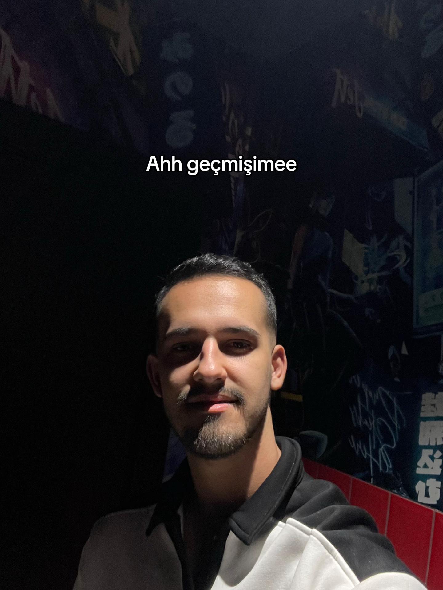 @𝐌𝐞𝐫𝐭 𝐘𝐀𝐙𝐀𝐑