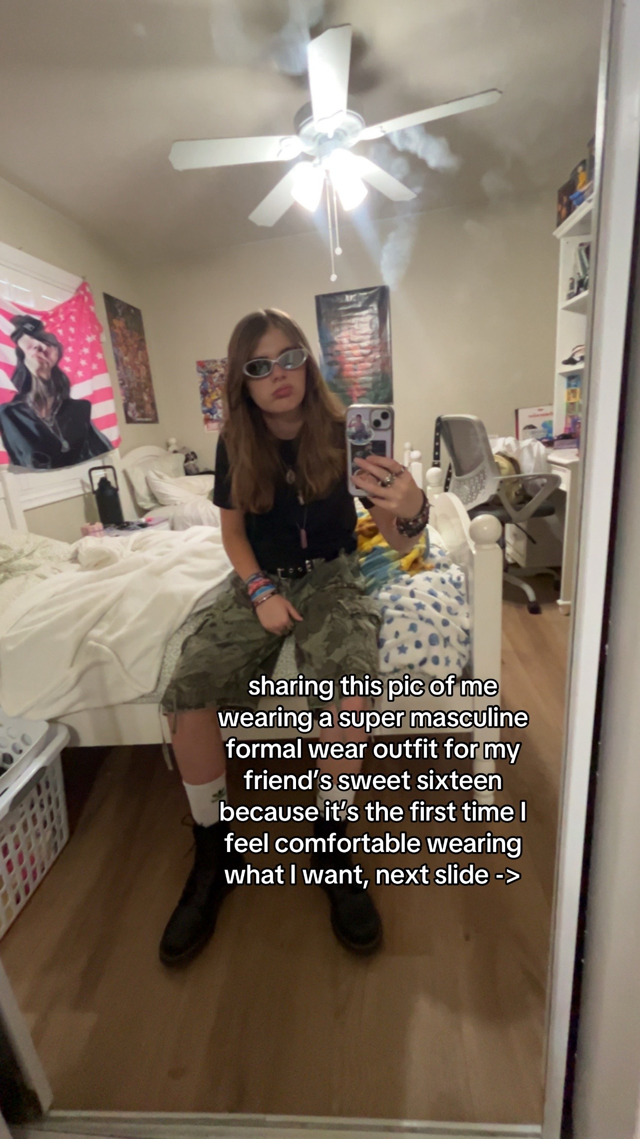 @sympathy girl 🕰️🕯️