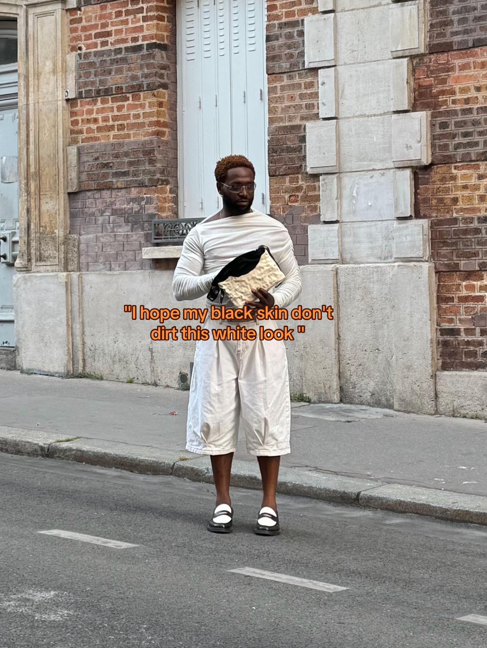 @fabricecolekvz