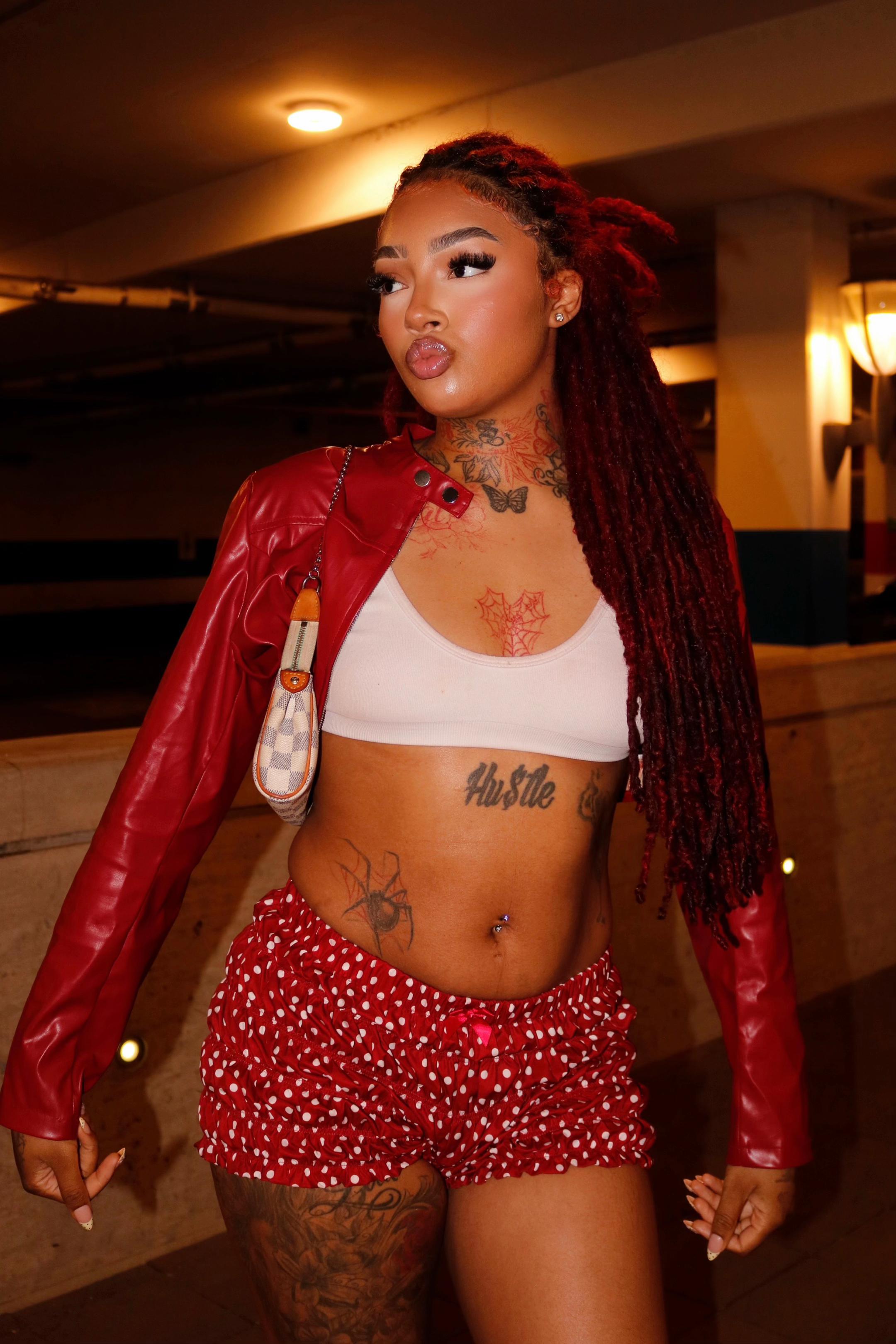 @$HAKIRAA