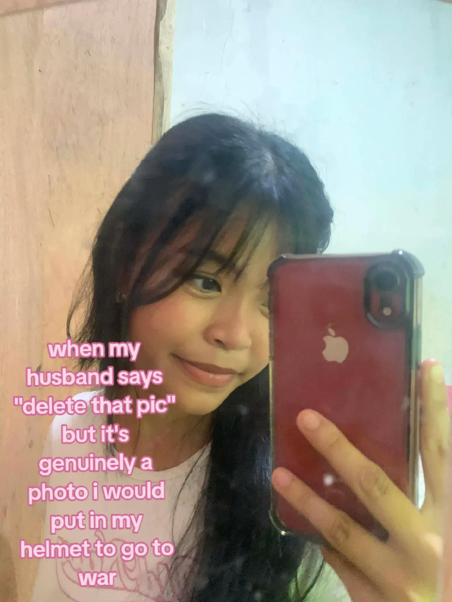 @️ mirae