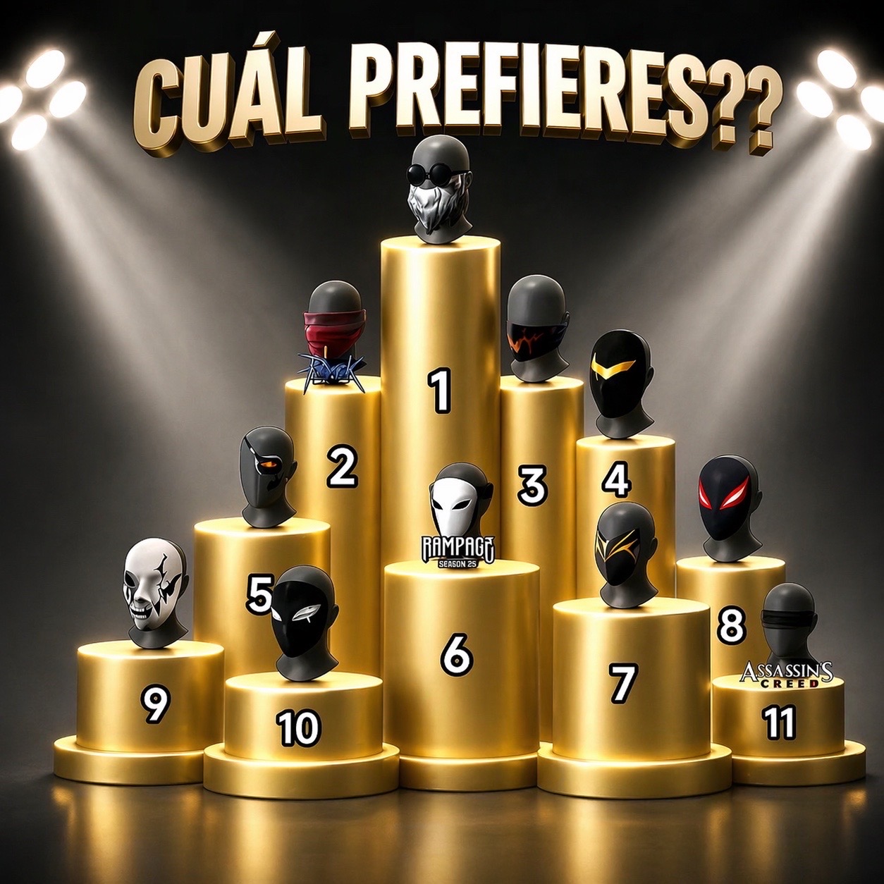 @๐๐๐๐๐๐๐๐๐ฒ๐ฝ
