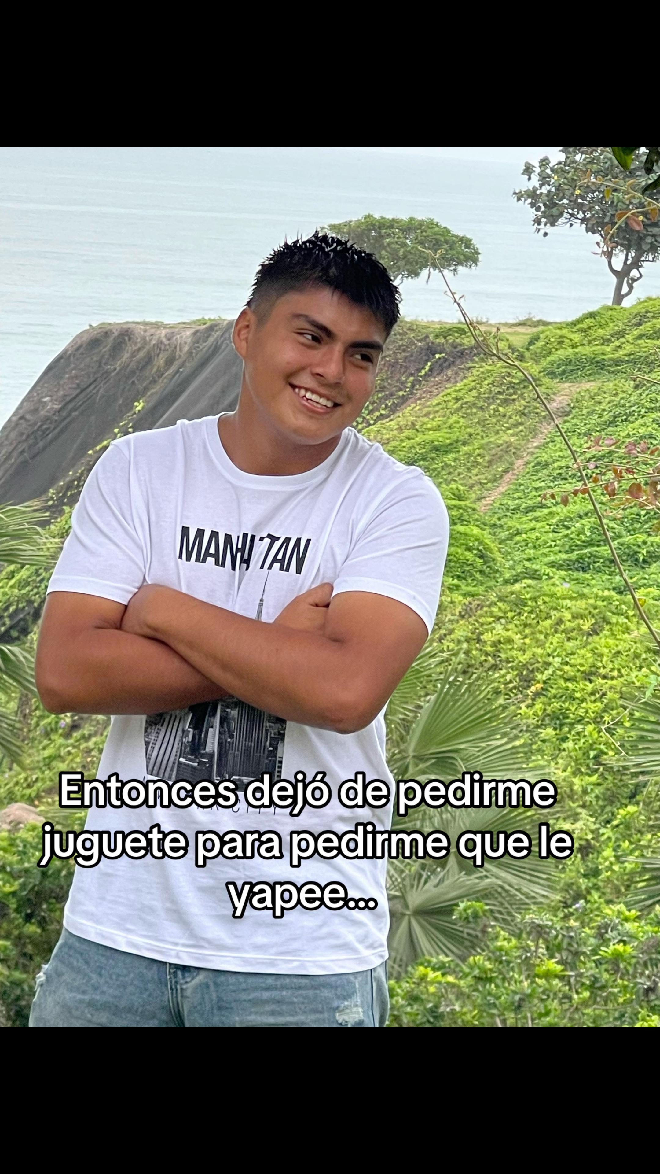 @Karina