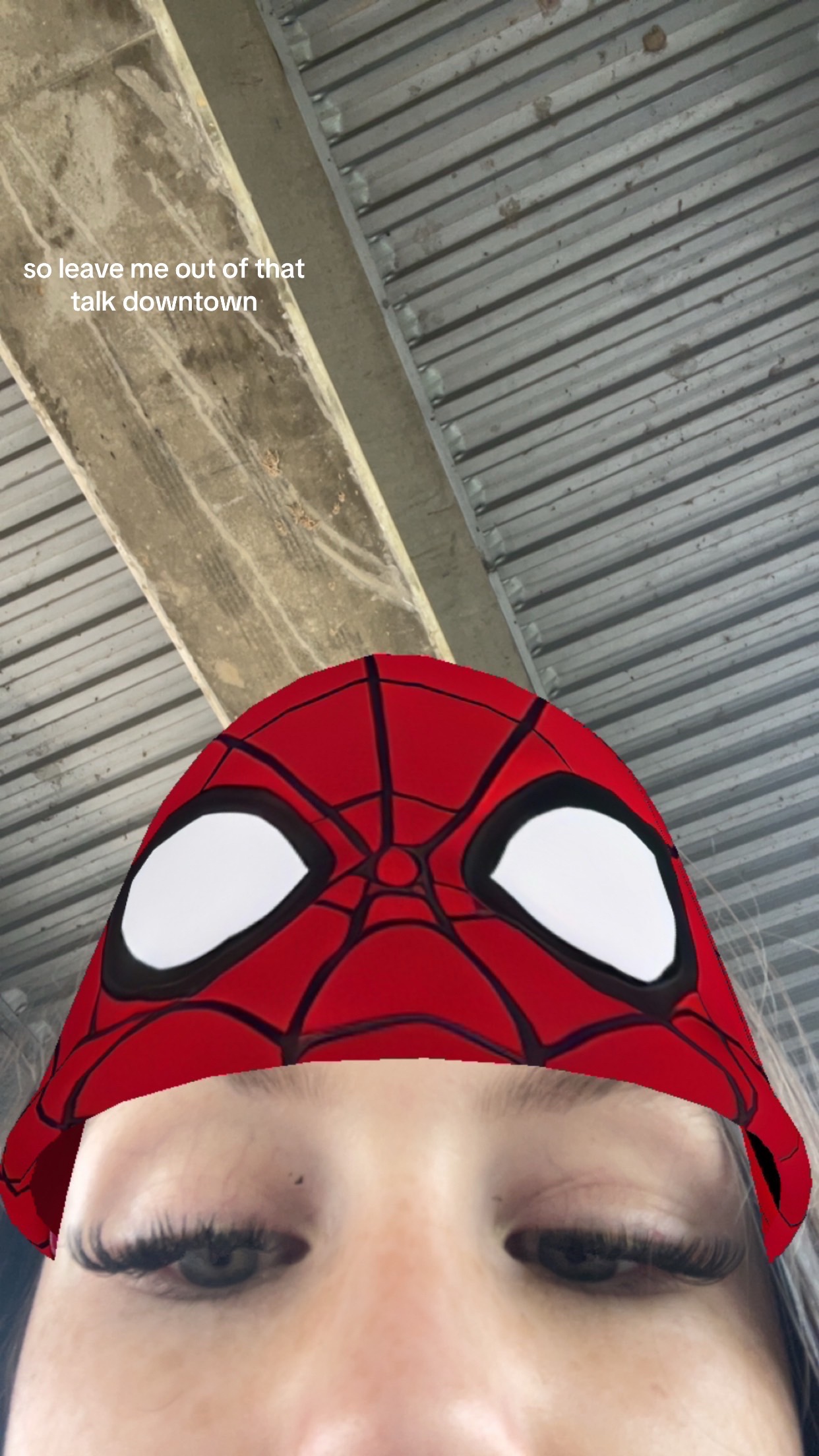 @𝒦.💋