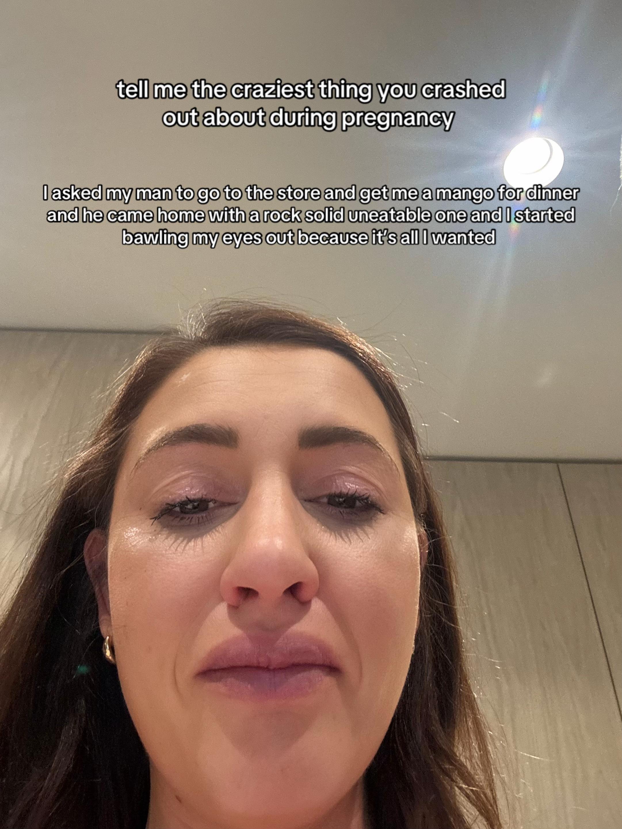 @shauna jense