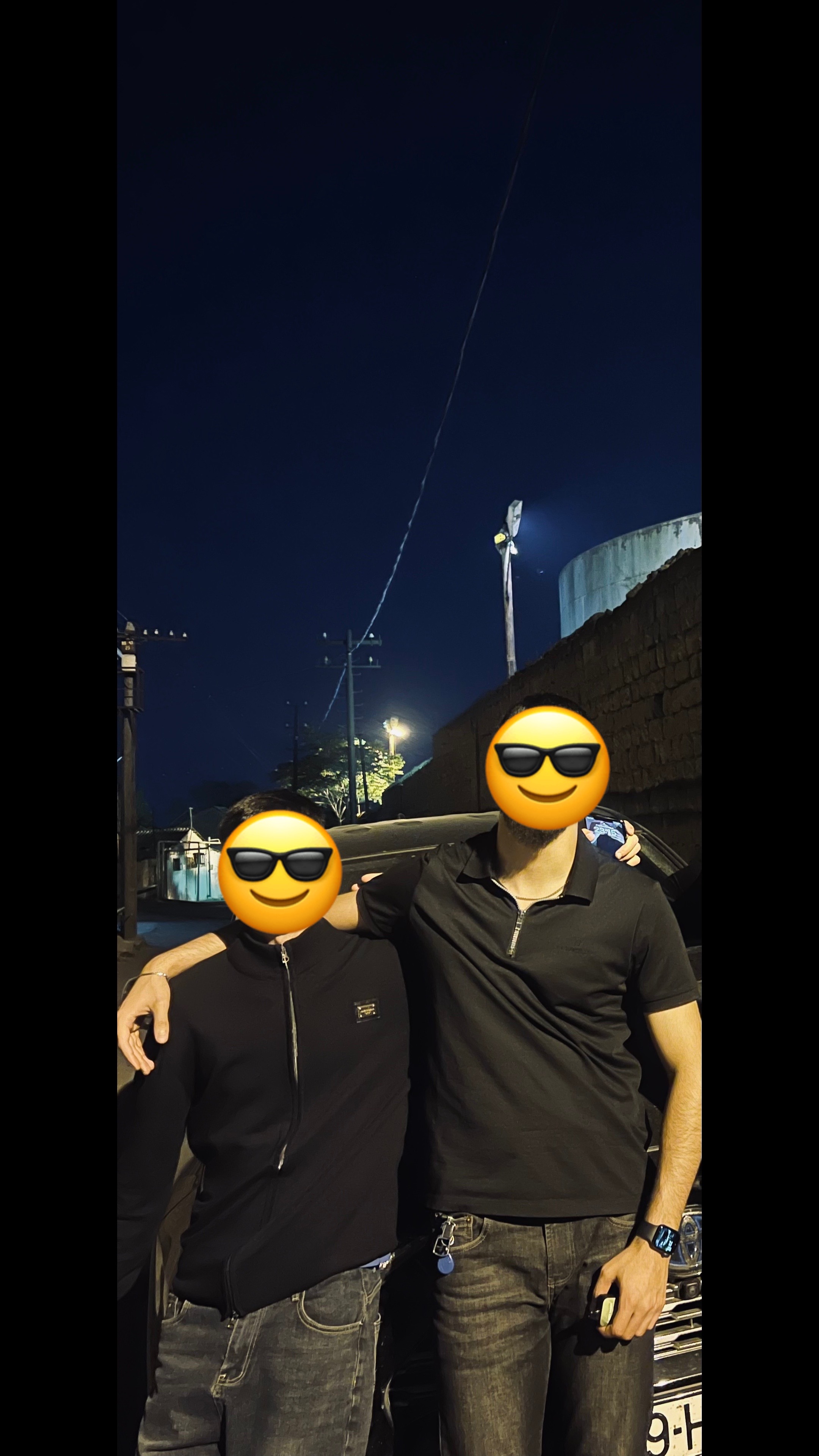 @⚜️اسد بني معروف ⚜️