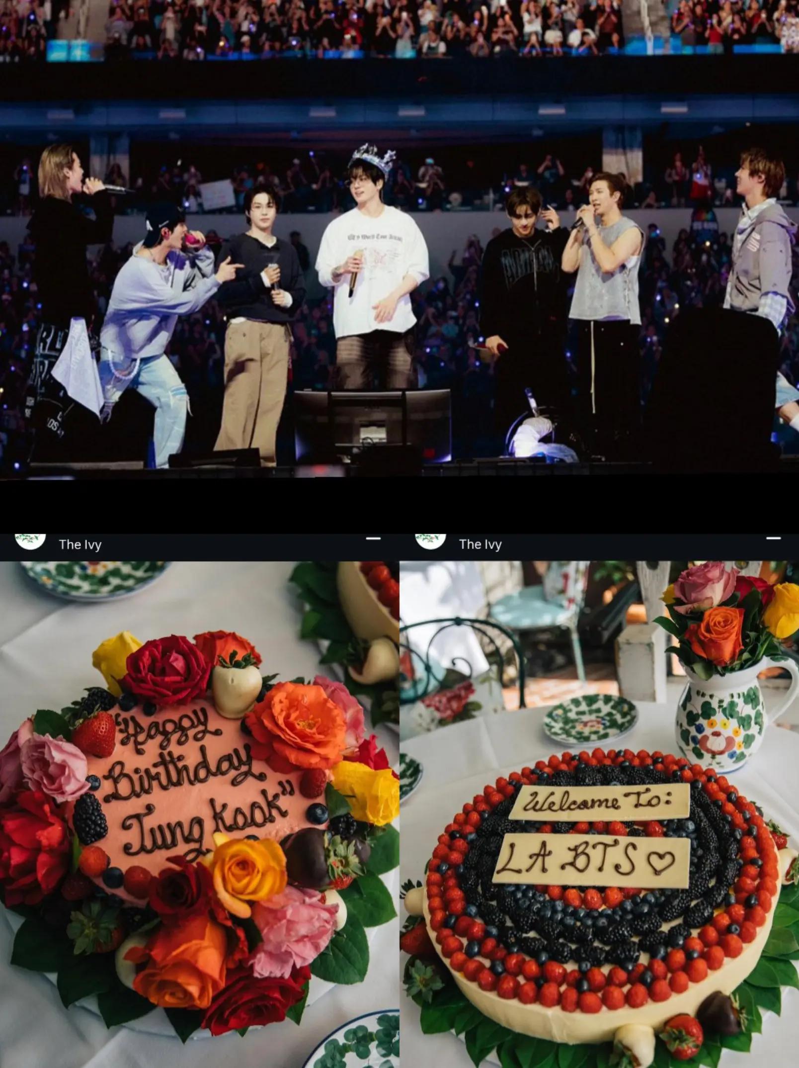 @jeon cookies18