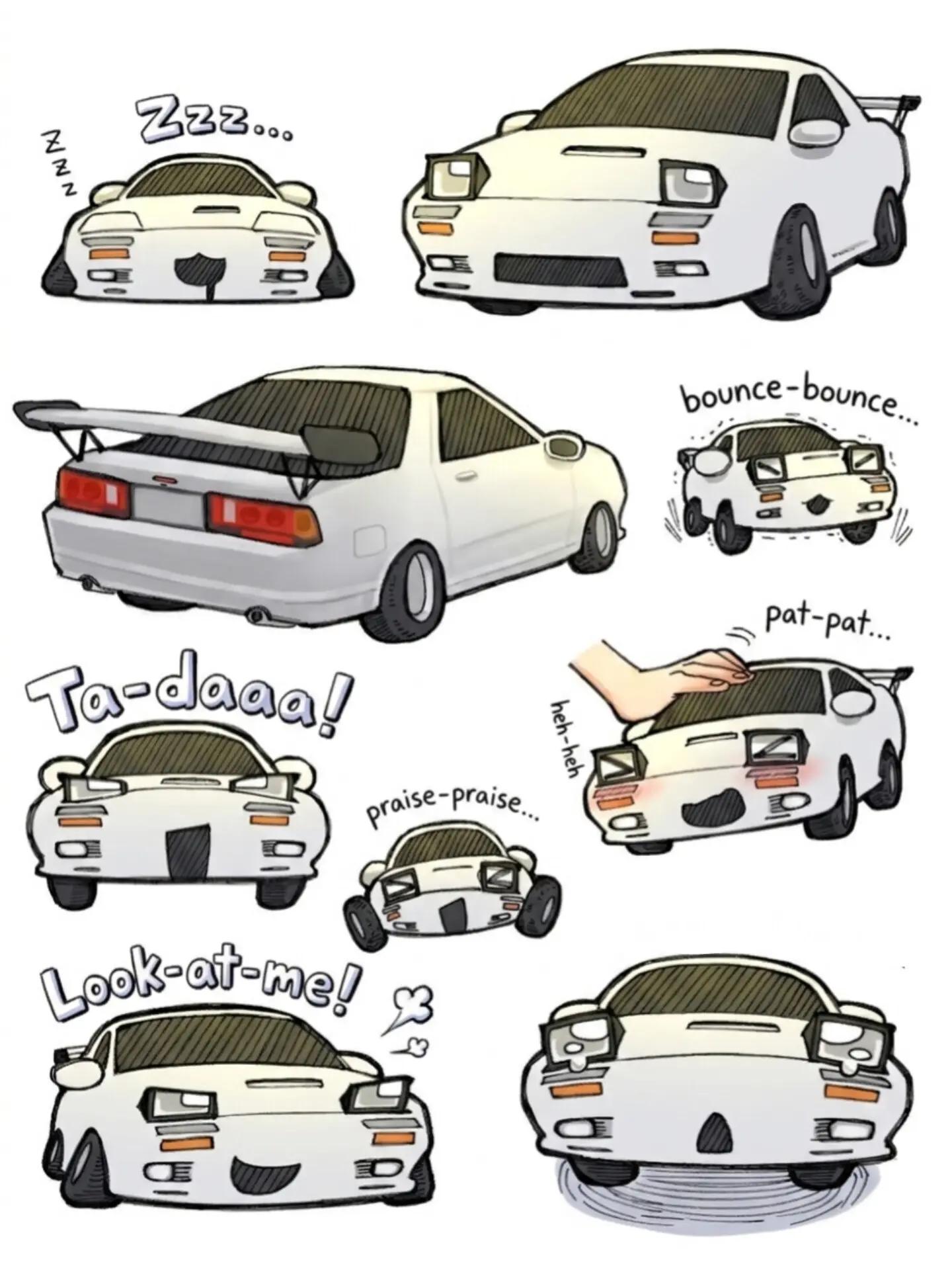 @KyroShift