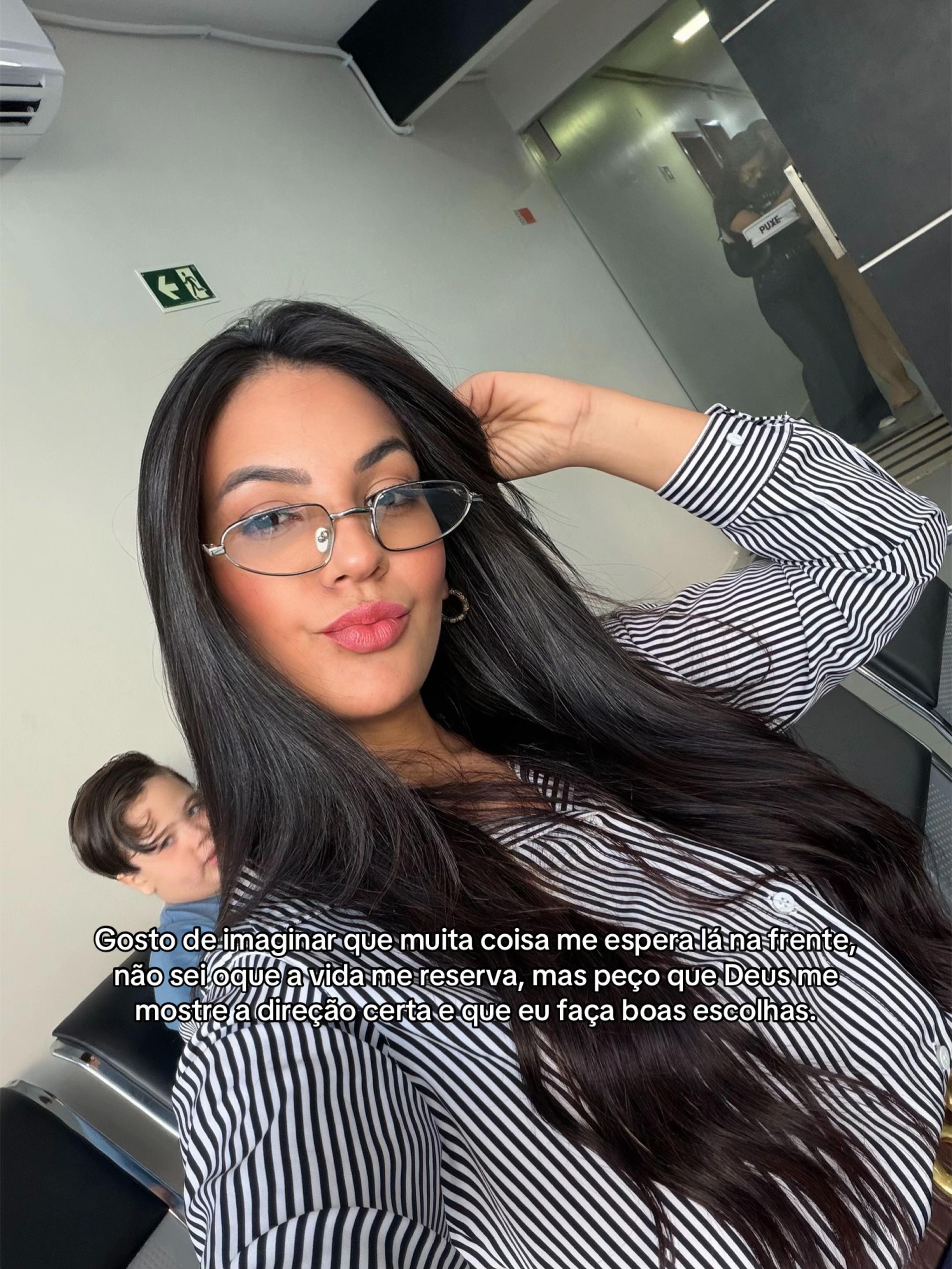 @annedantas._