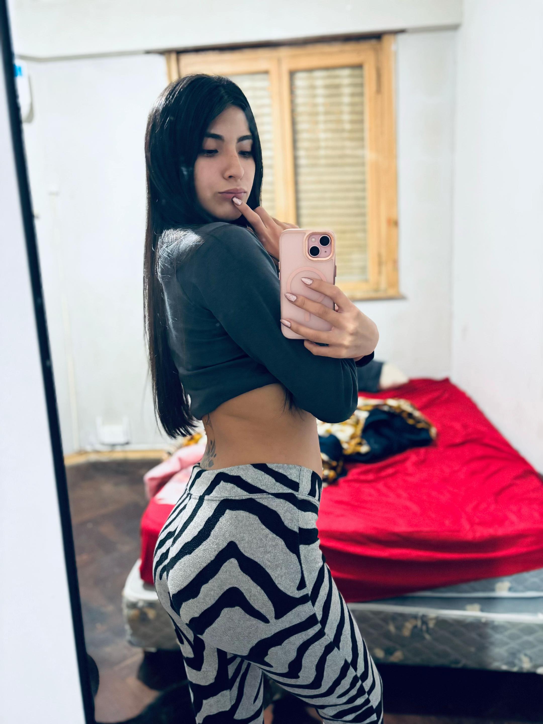 @Morena Azcona