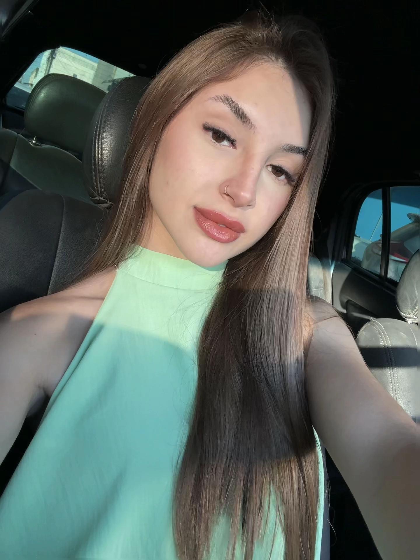 @emmele💋