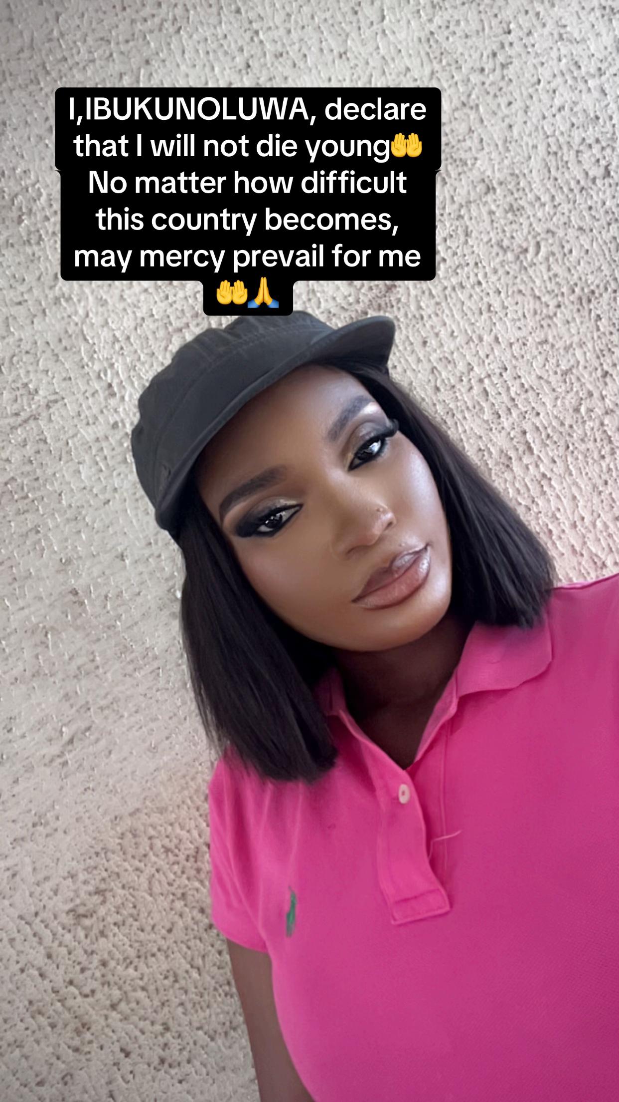 @Baotfemstitches🧵&fabrics🤩🥰