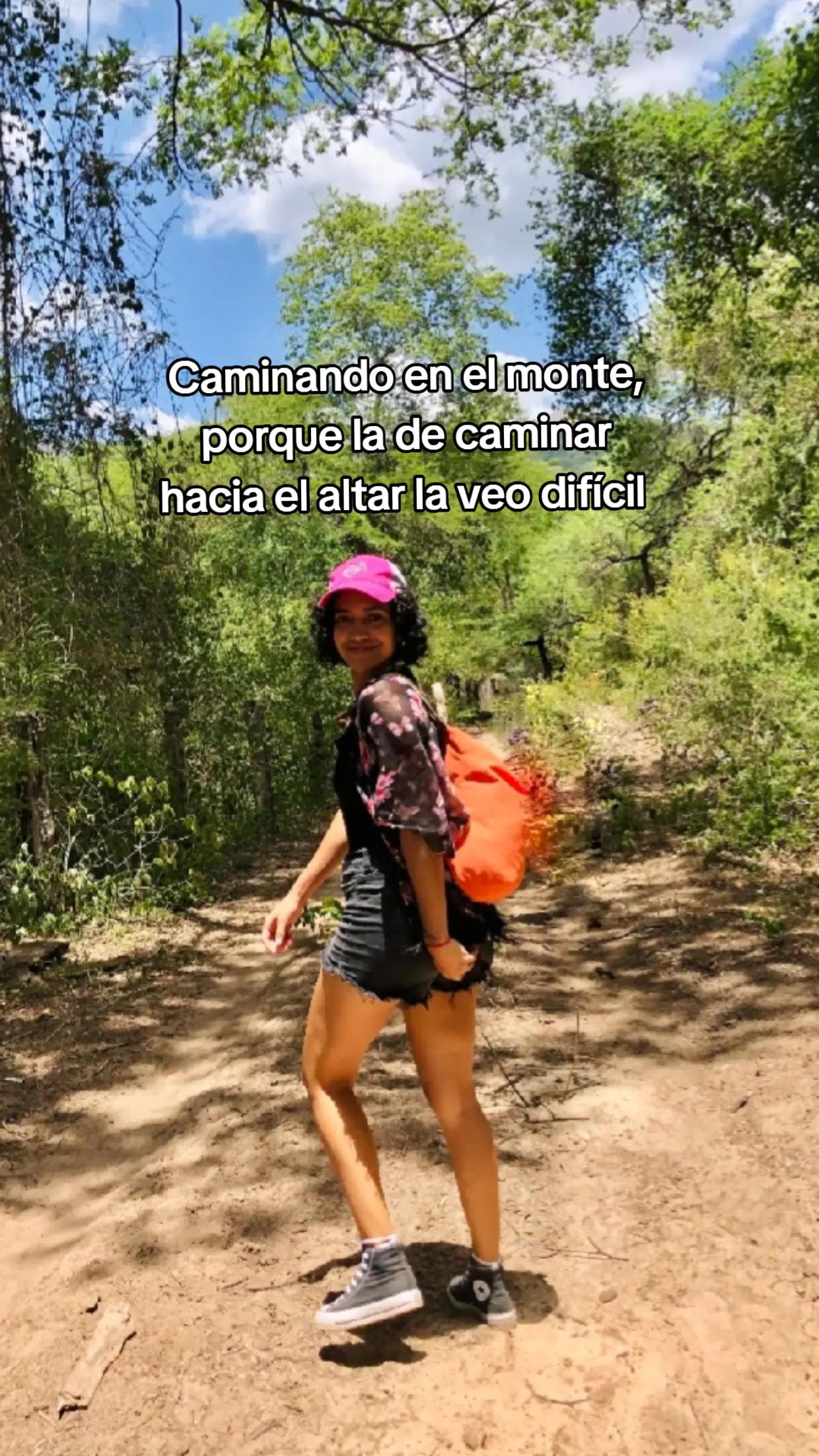 @Yanine 🇧🇴