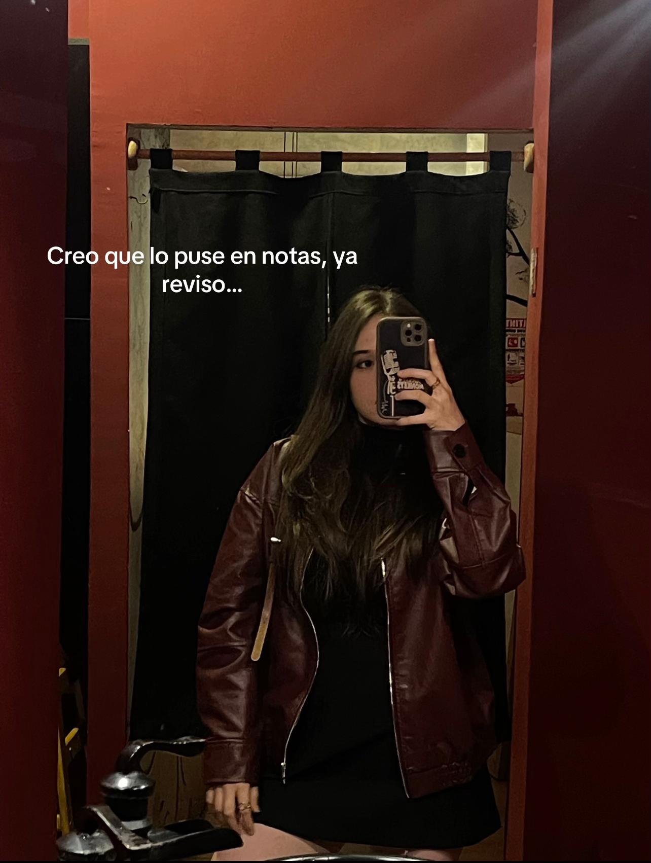 @matchagirl
