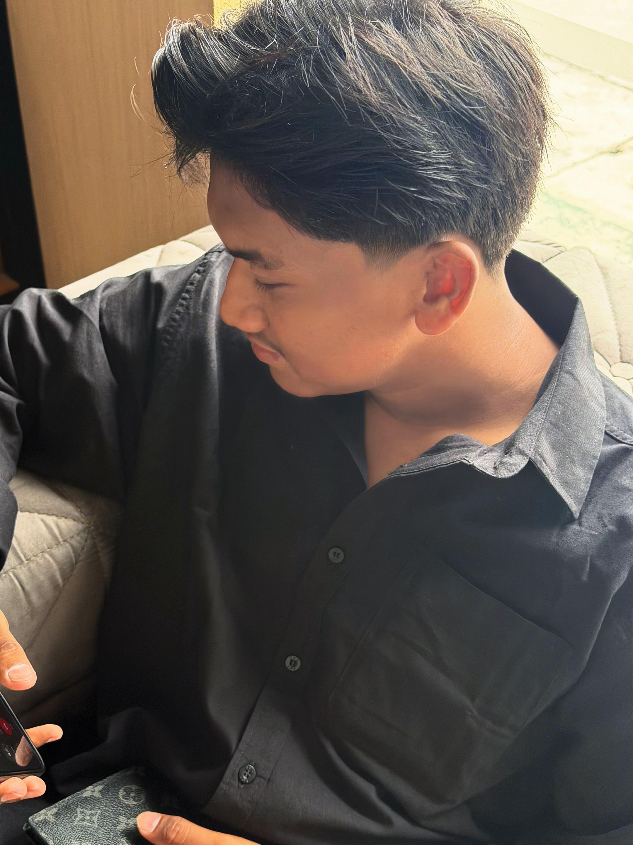 @𝐒𝐢𝐫𝐢 (official)