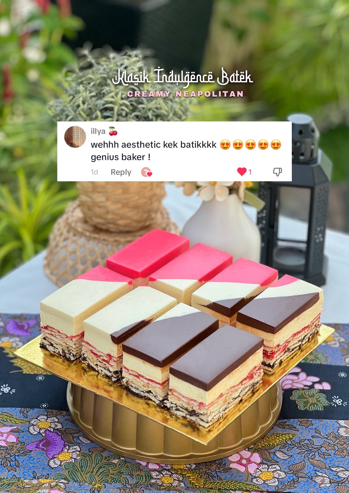 @Mimpicakes