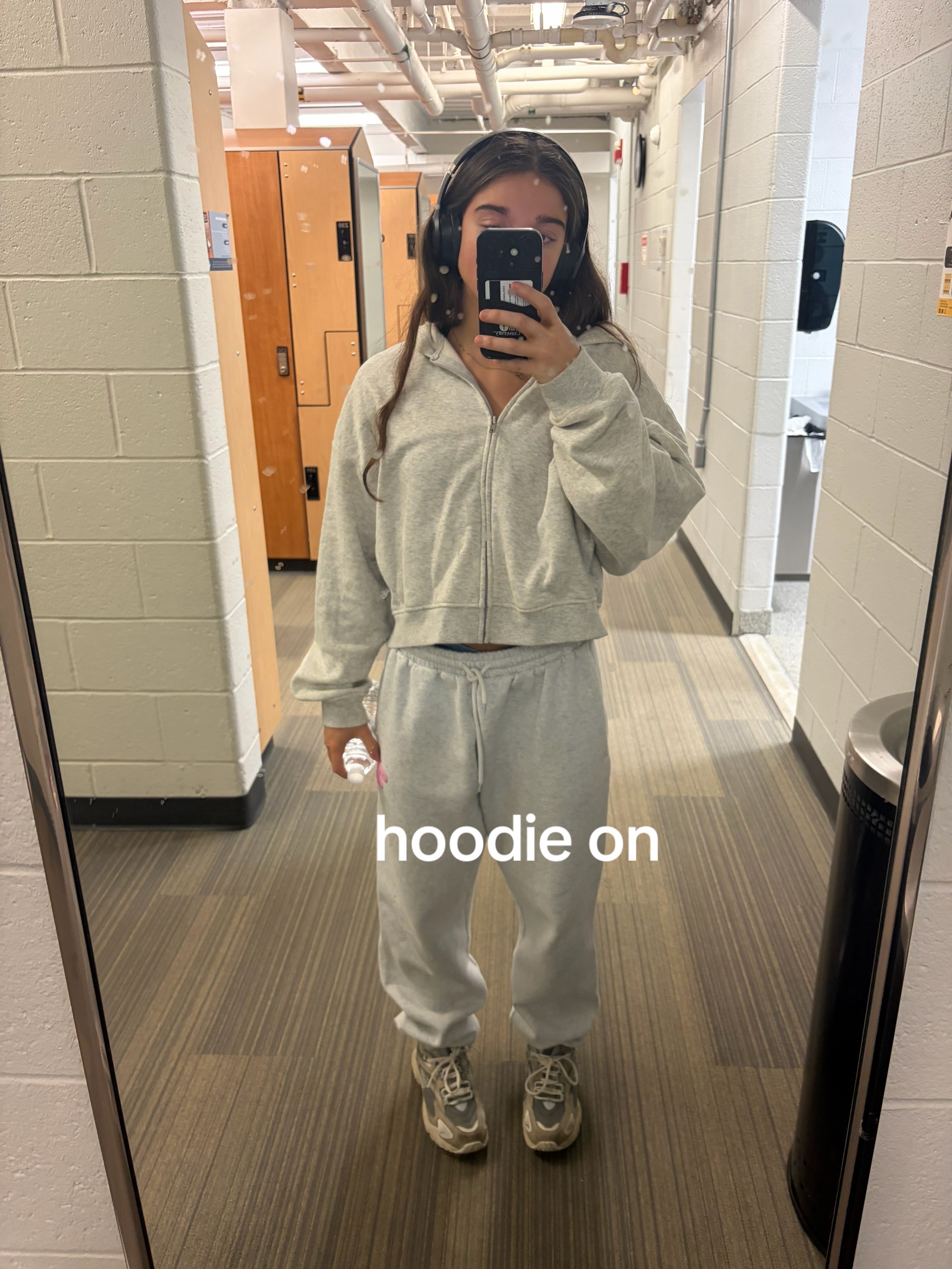 @cam