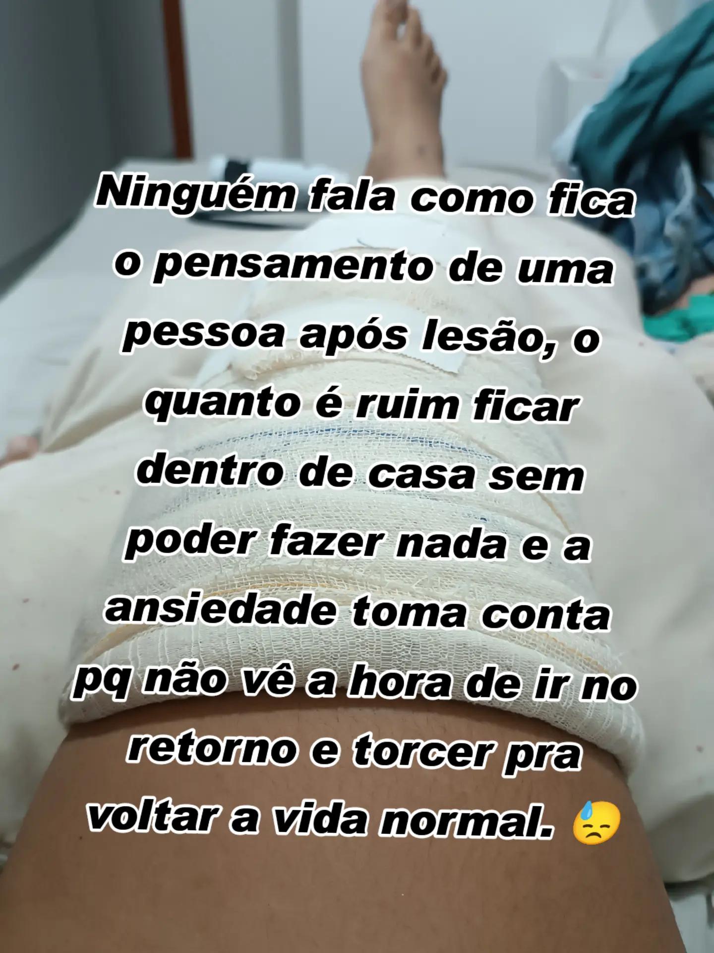 @Bruna Vitórya