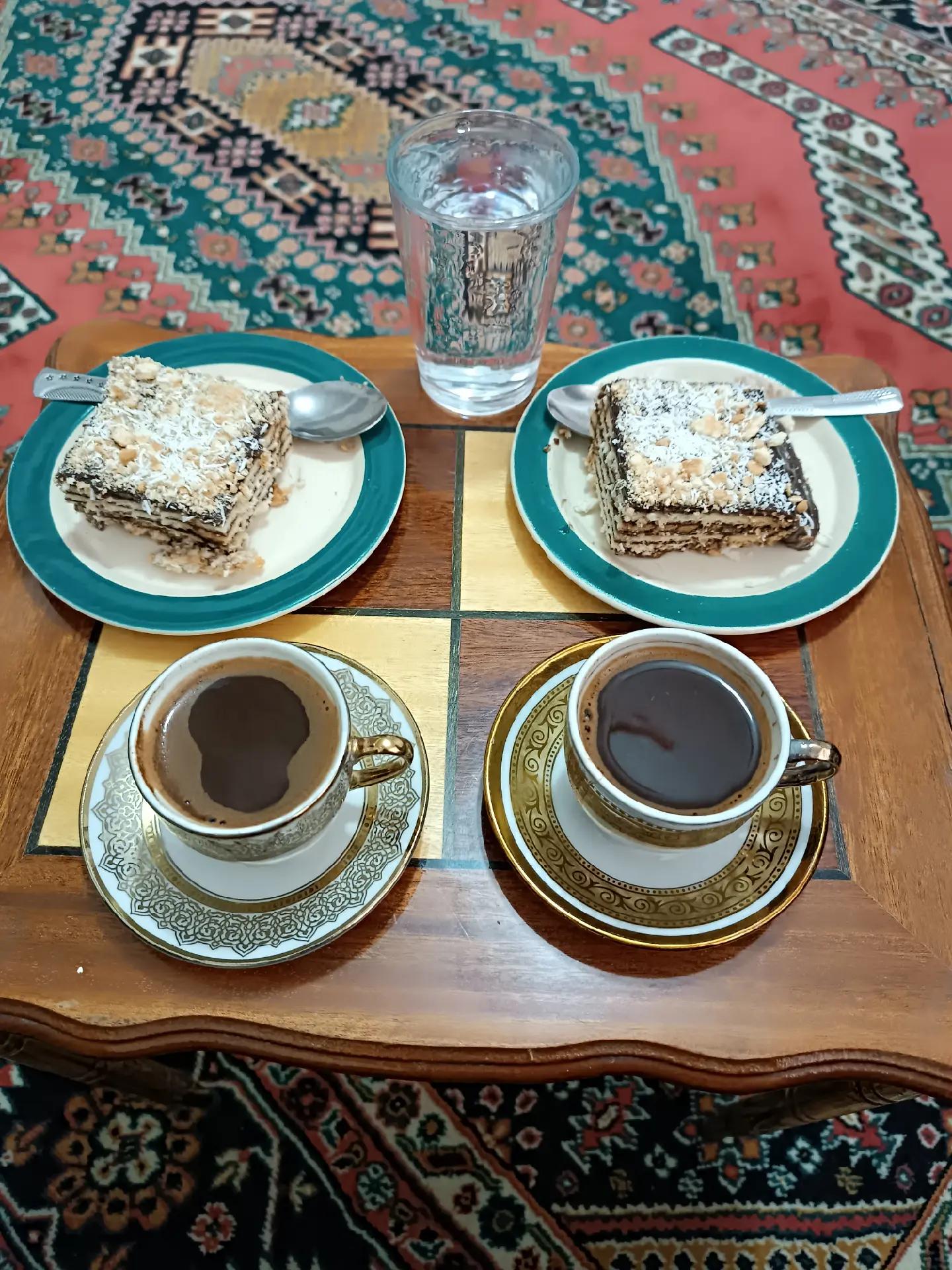 @نور الاحمد