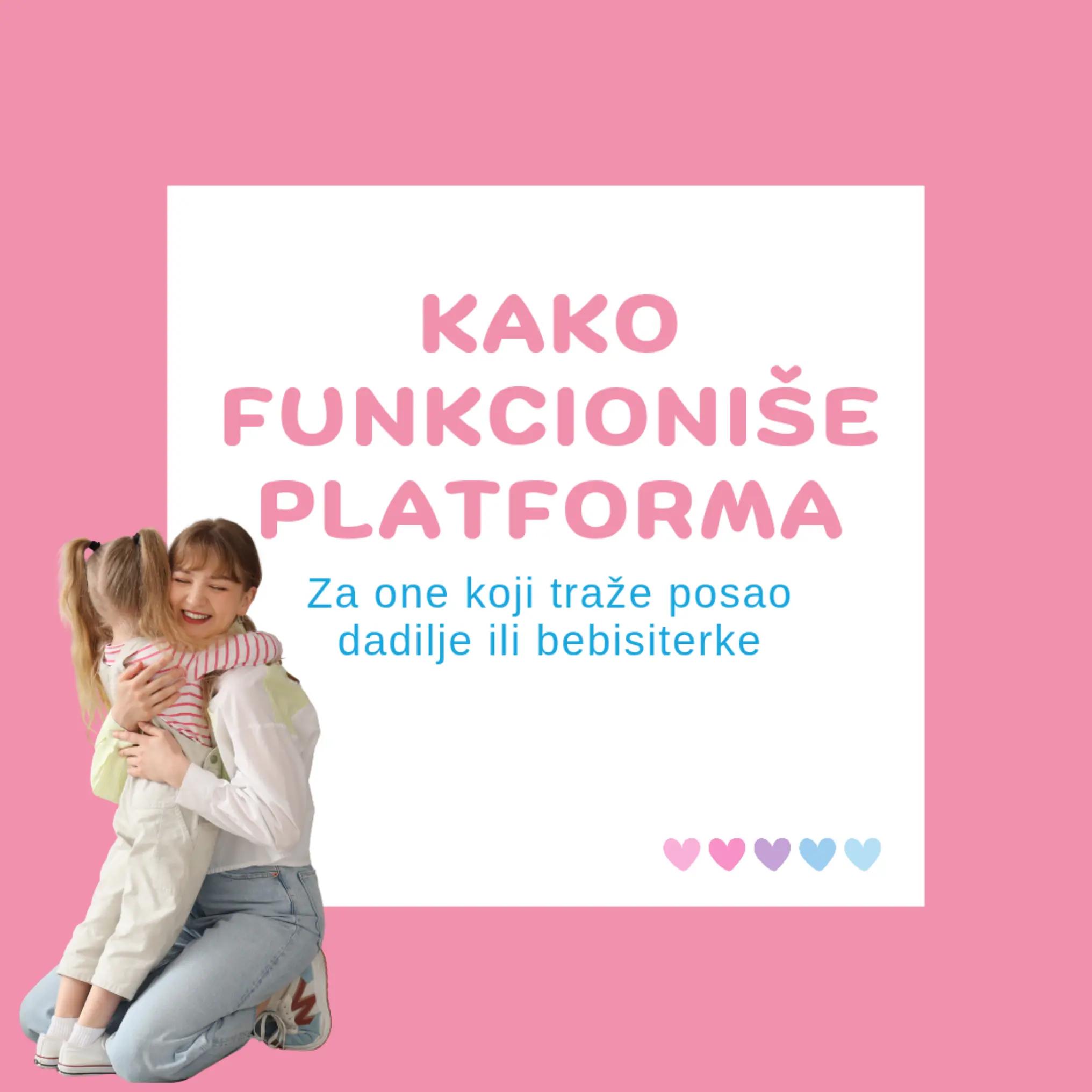 @parentstime.rs