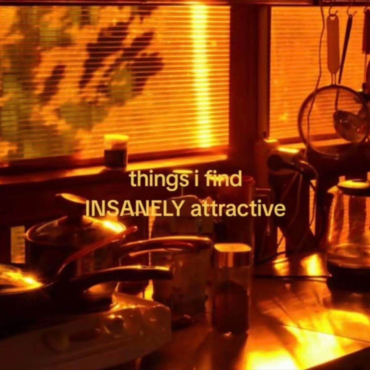 @ˊ 🍃 𝘨𝘦𝘰