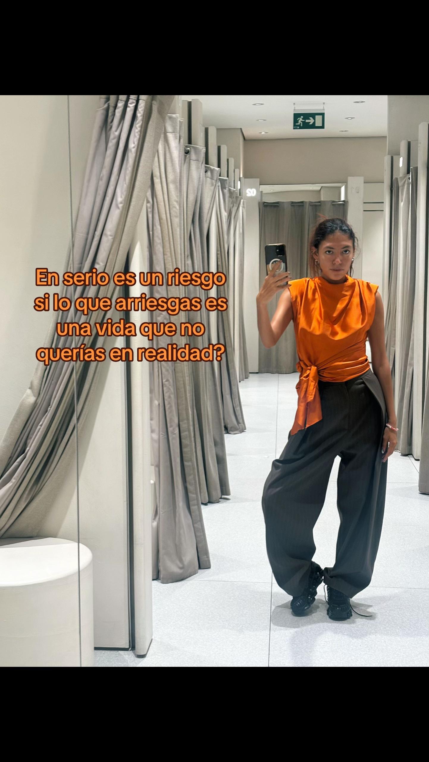 @RIAH