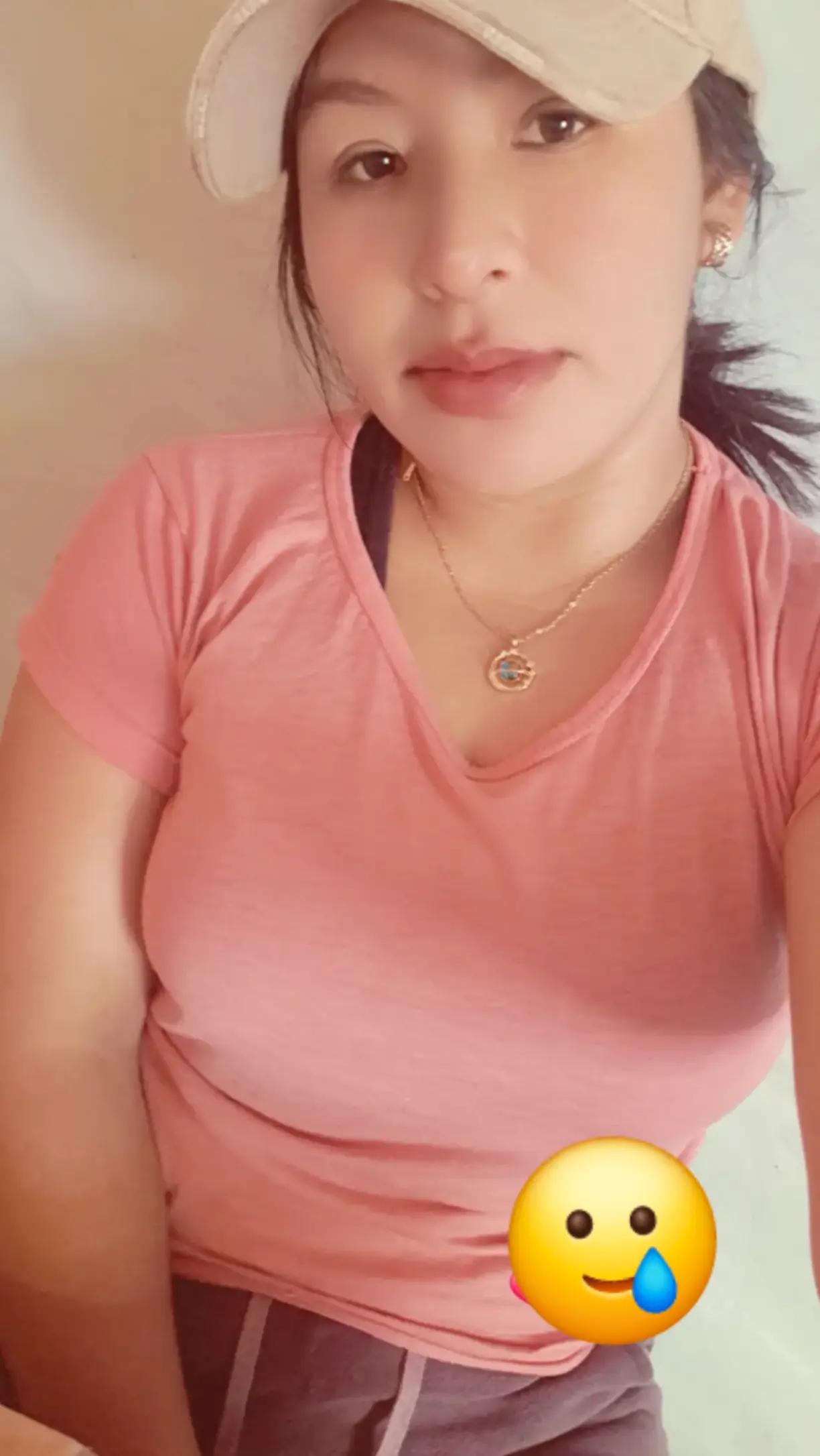 @⭐️martarojas084🌷❤️