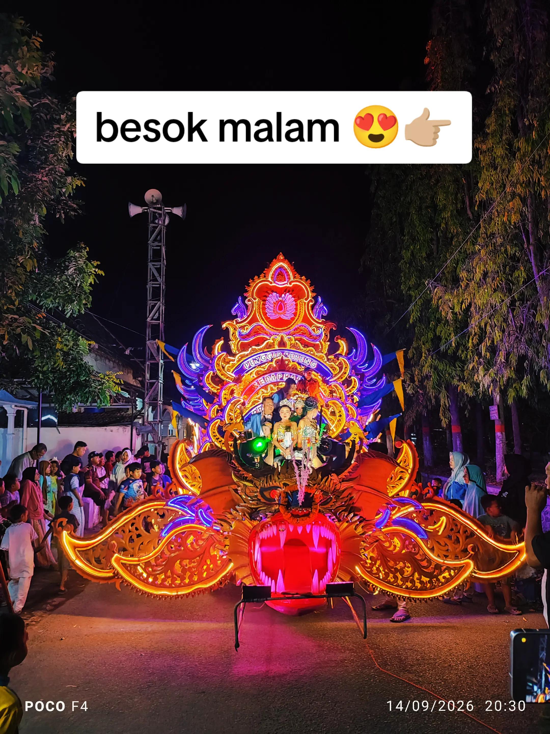 @Cak Zuky