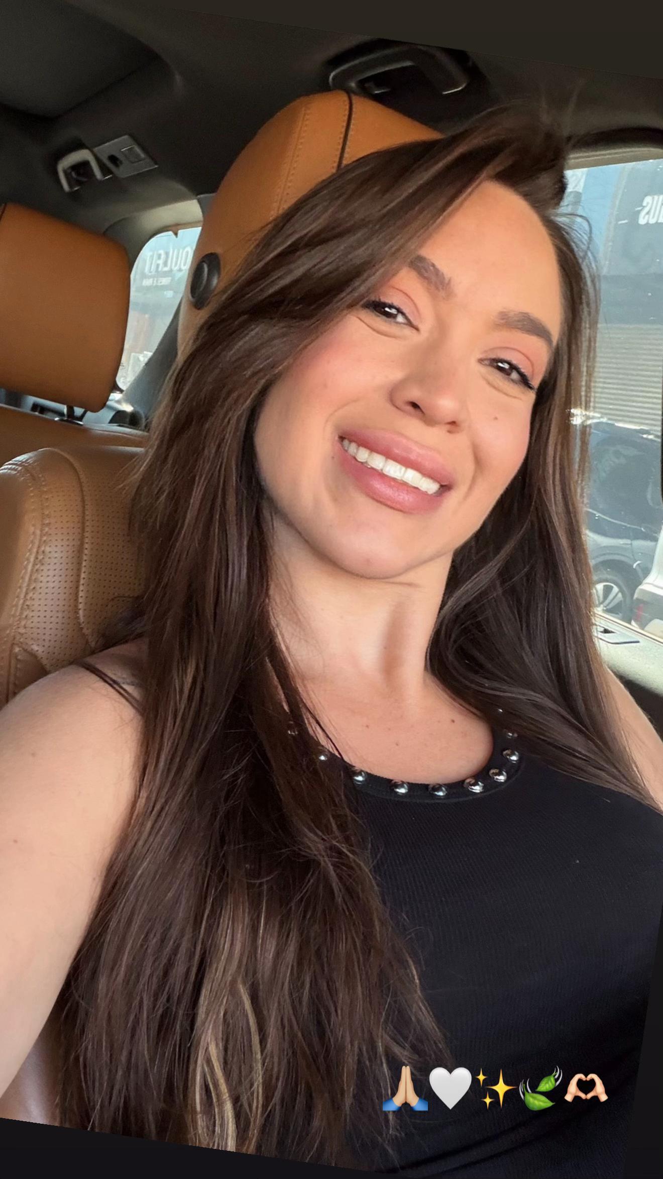@Juliana Miranda