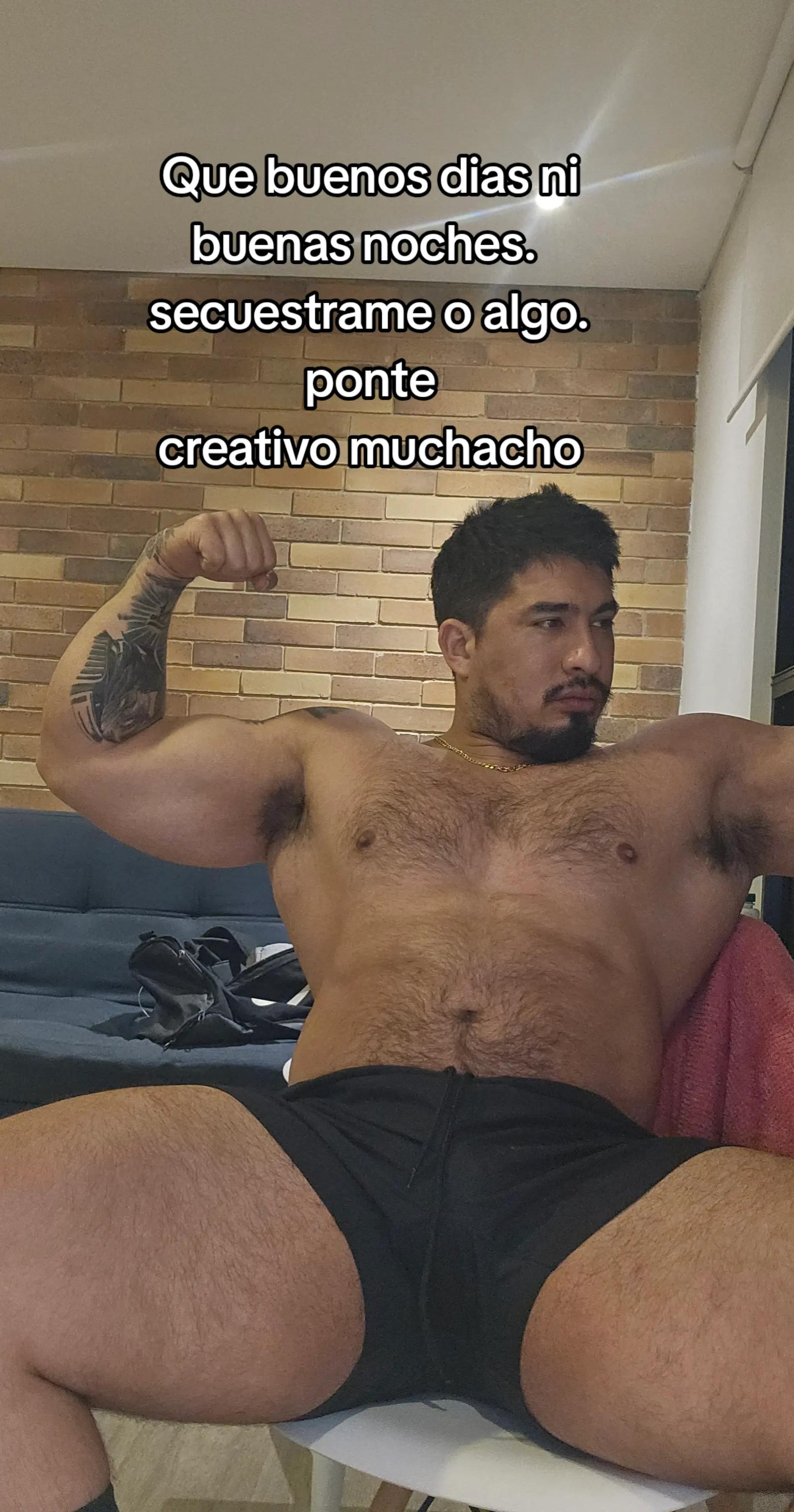 @MorelEdgar_