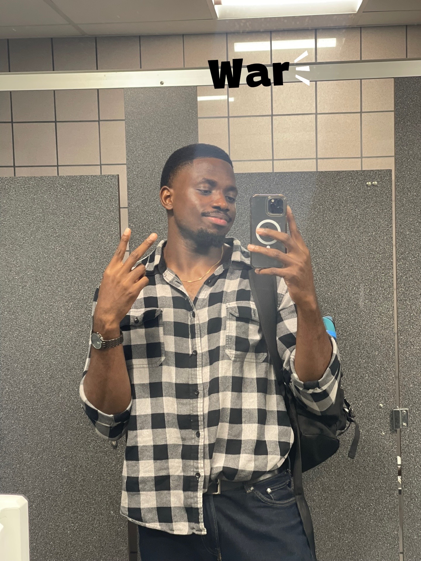 @StudentDoctorDami
