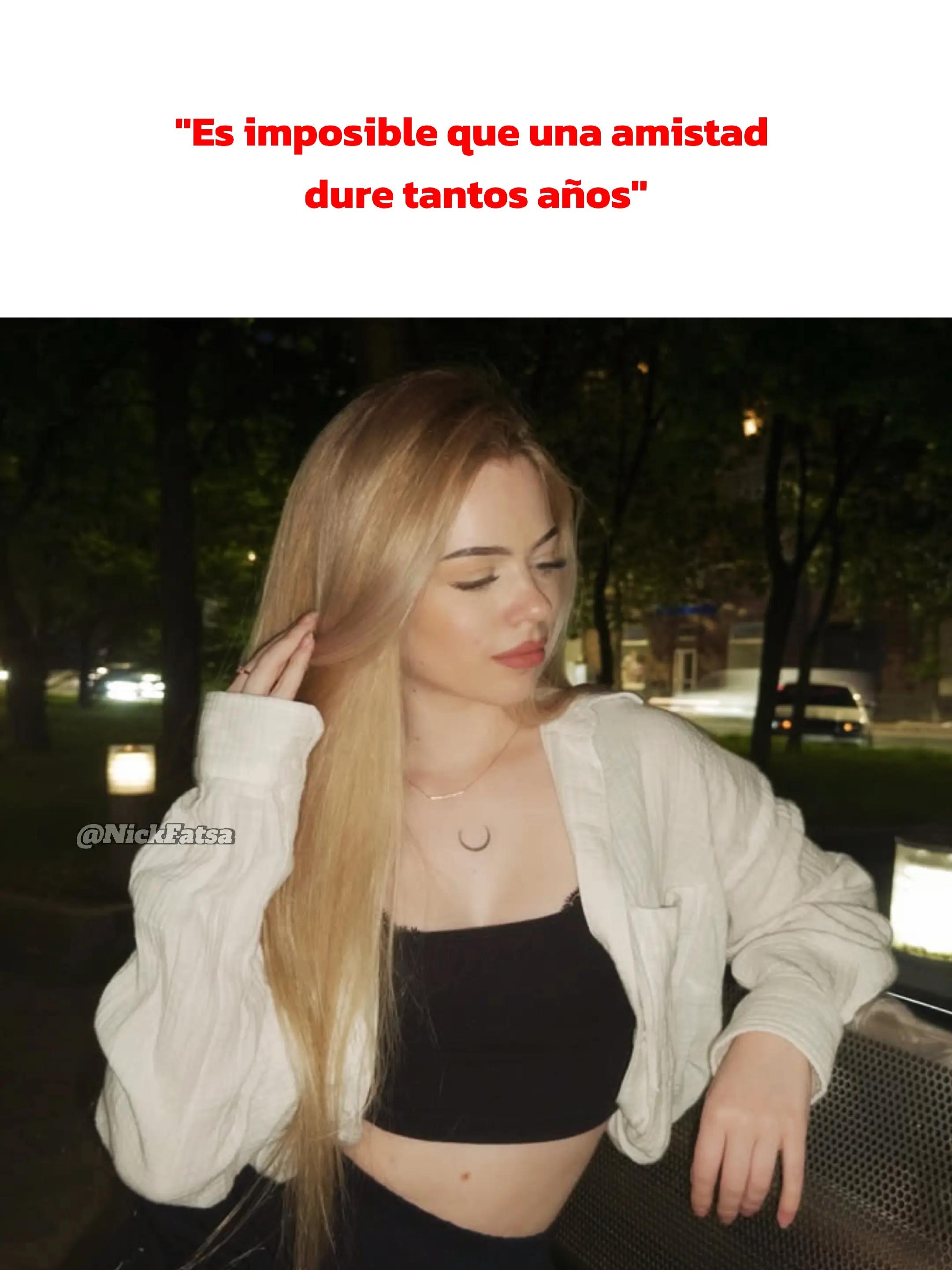 @Nick