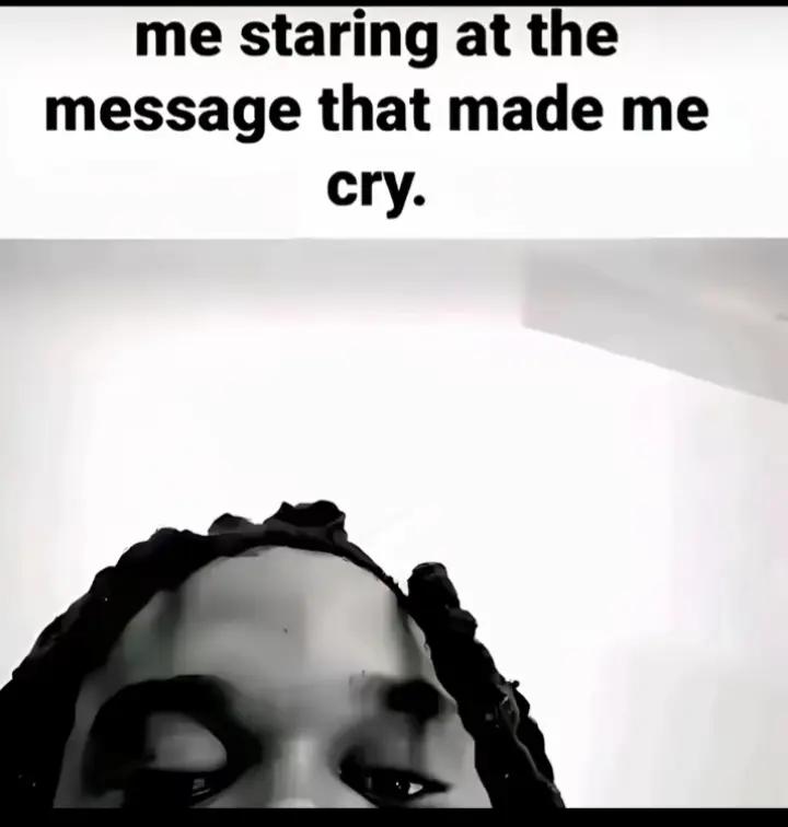 @🫠