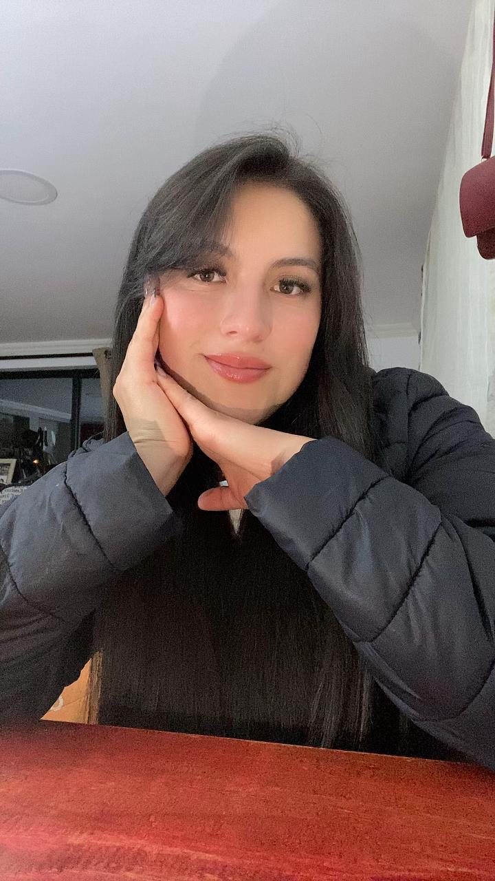 @Natalia 🦦❤️