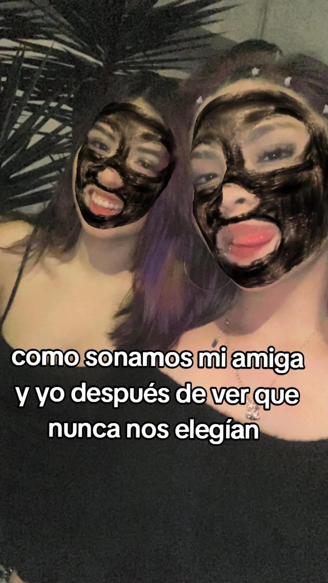 @💗