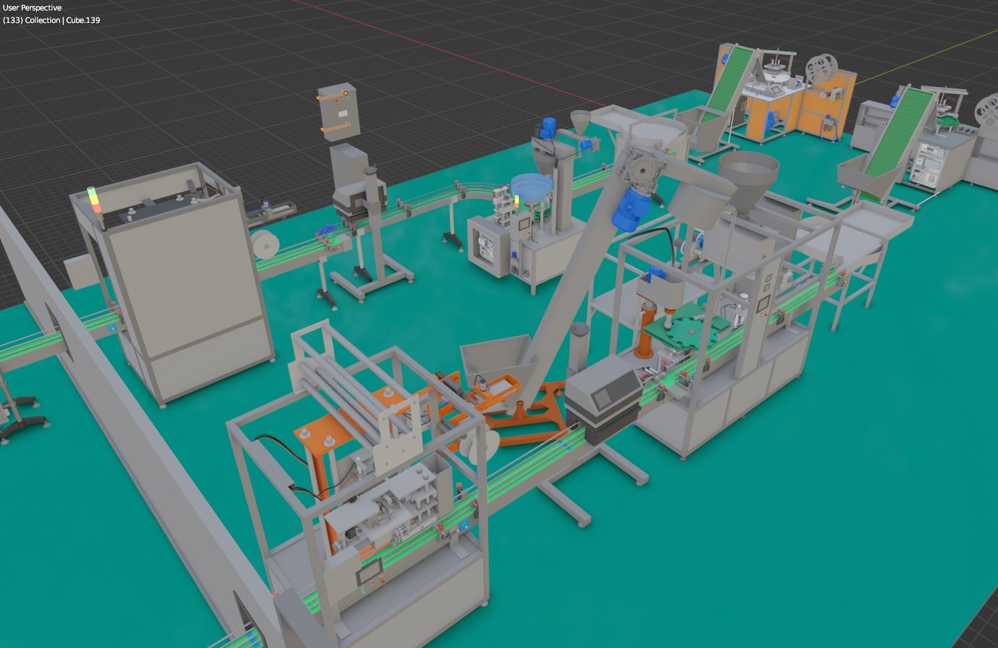 @restu3dstudio