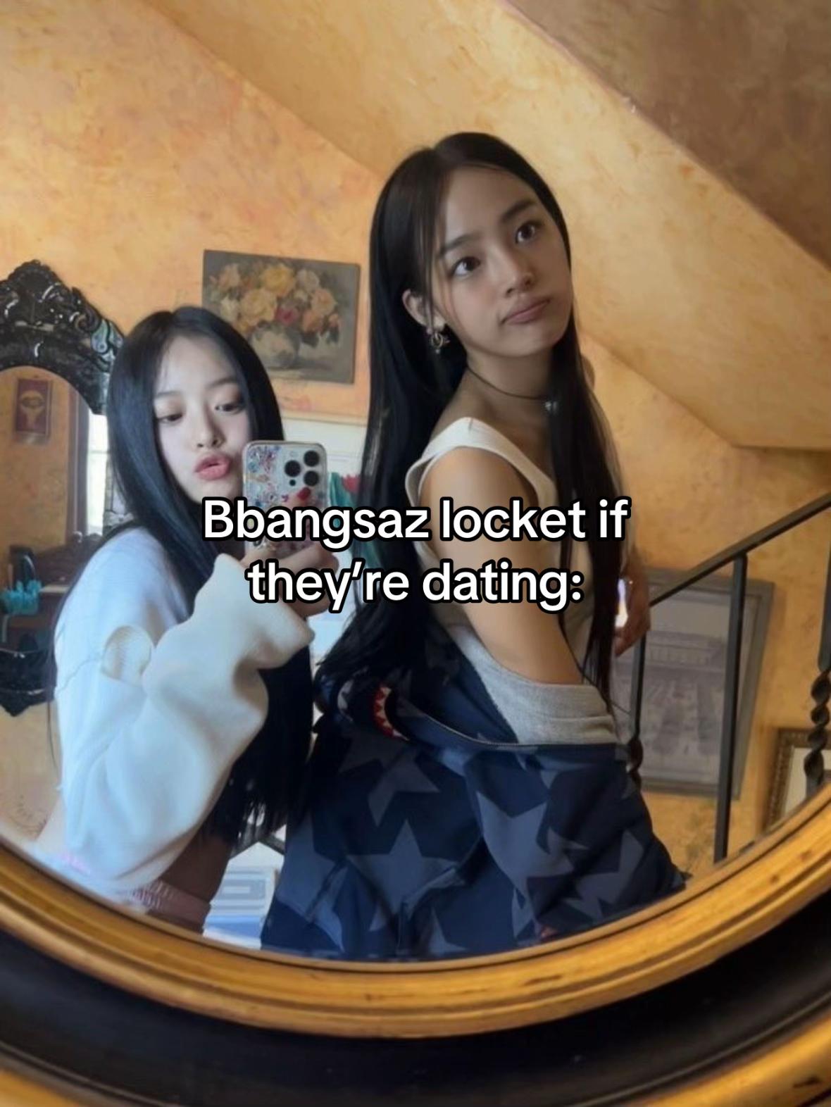 @Daerinz