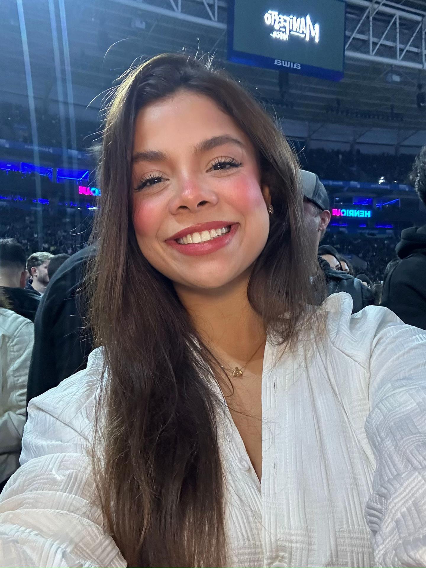 @ysamerli