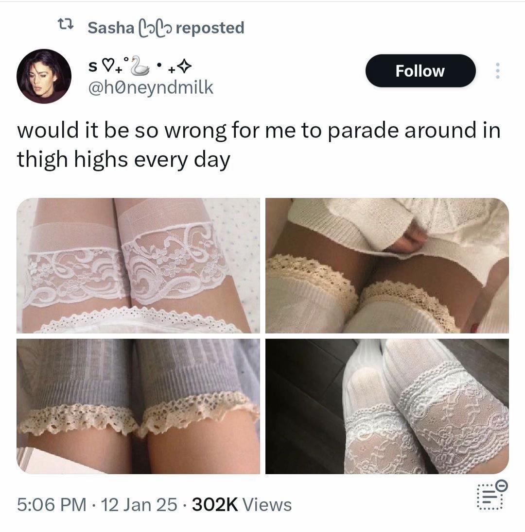 @nyx 🦇