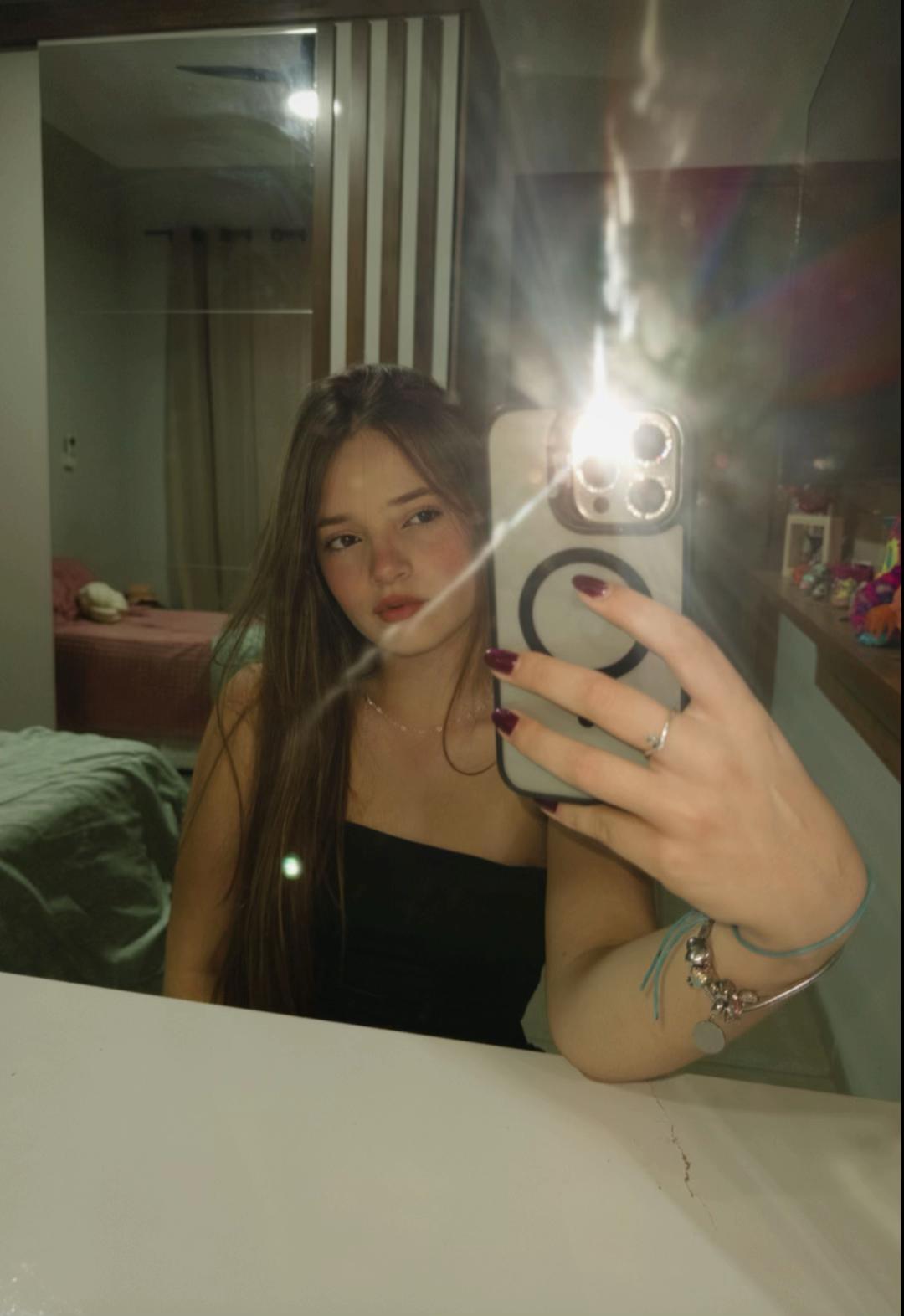 @MF_Ventorine