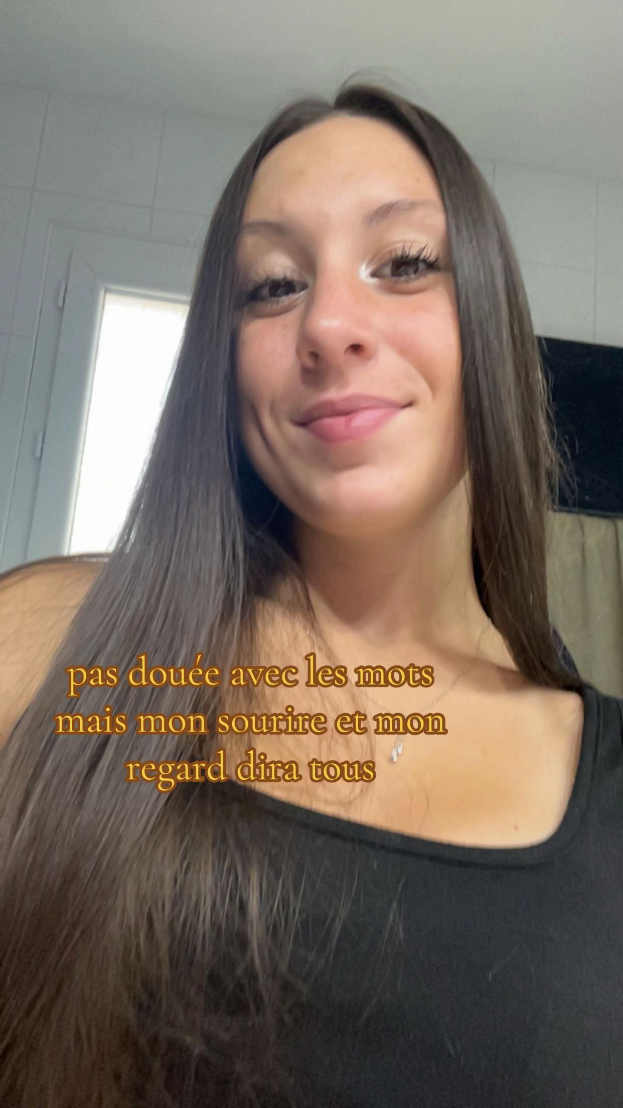 @emmamvnn