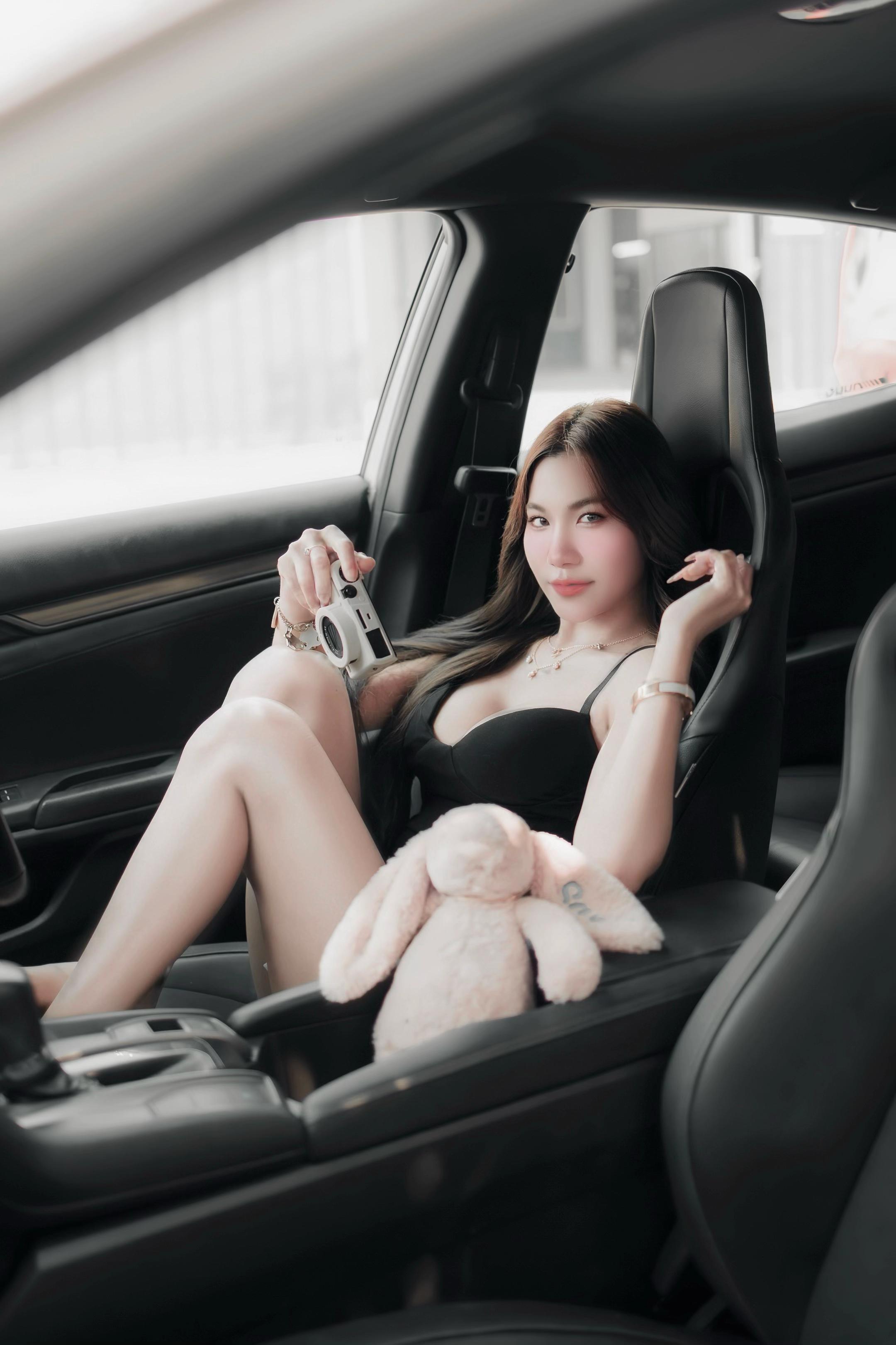 @ซาร่าที่ไม่ใช่ยาอะ