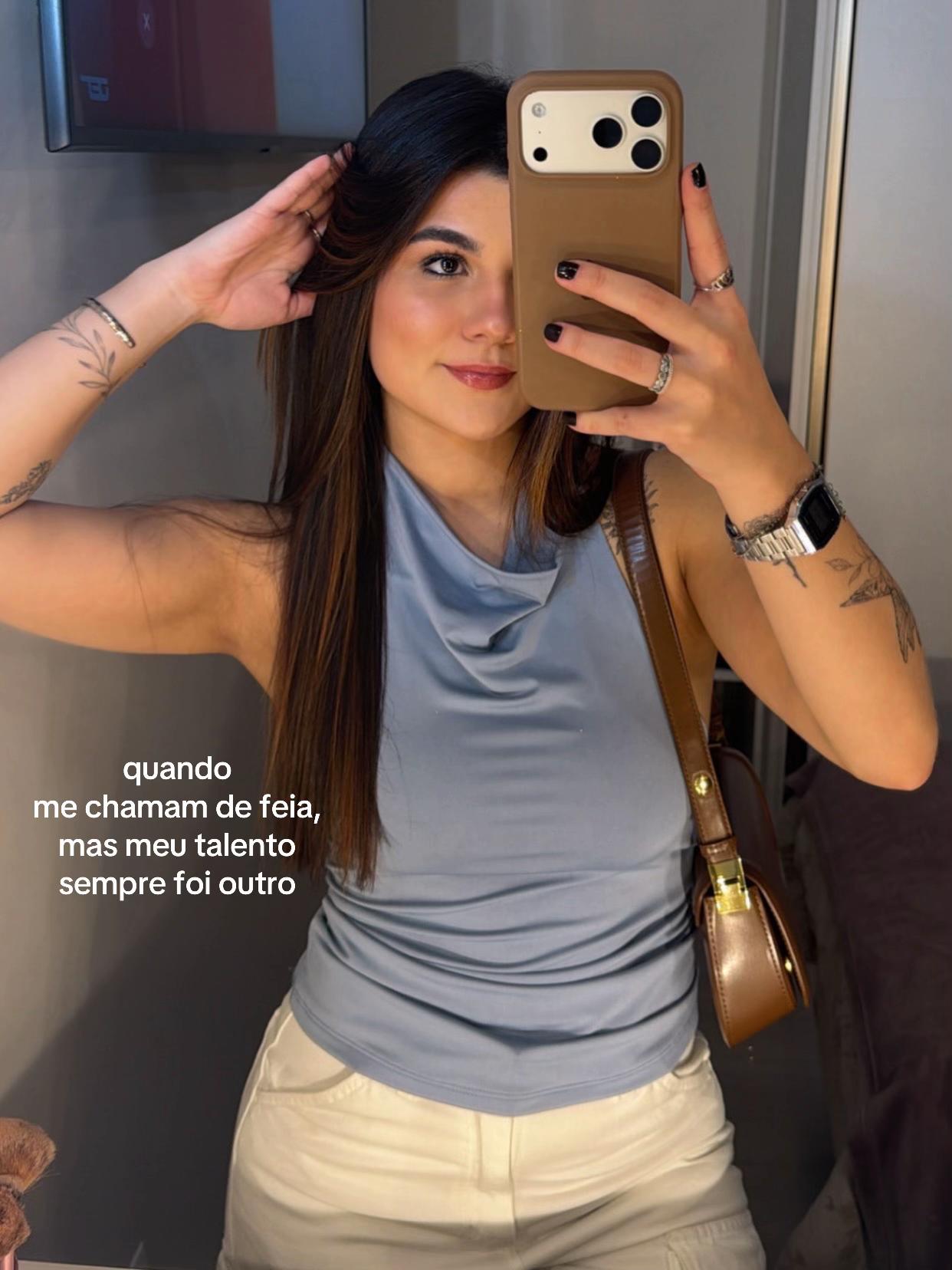 @isamiralha